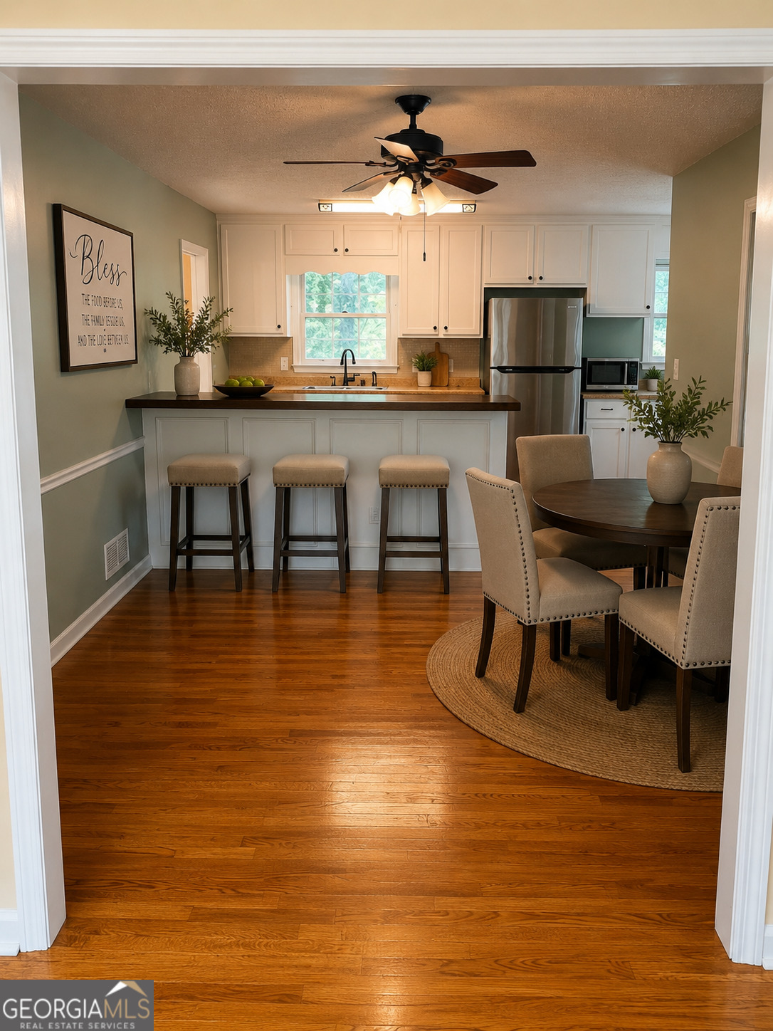 119 Cumberland Road Property Photo 5