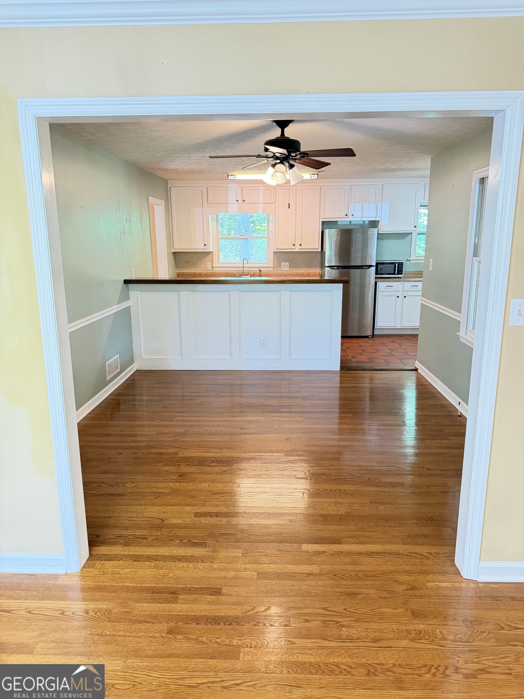 119 Cumberland Road Property Photo 6