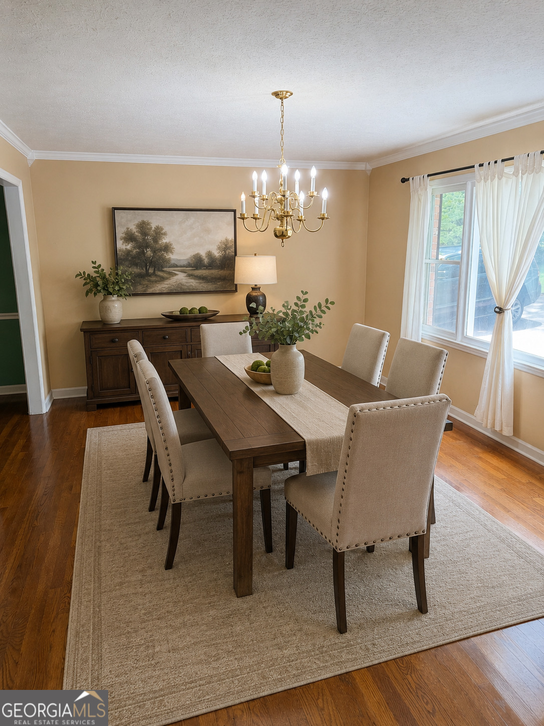 119 Cumberland Road Property Photo 7