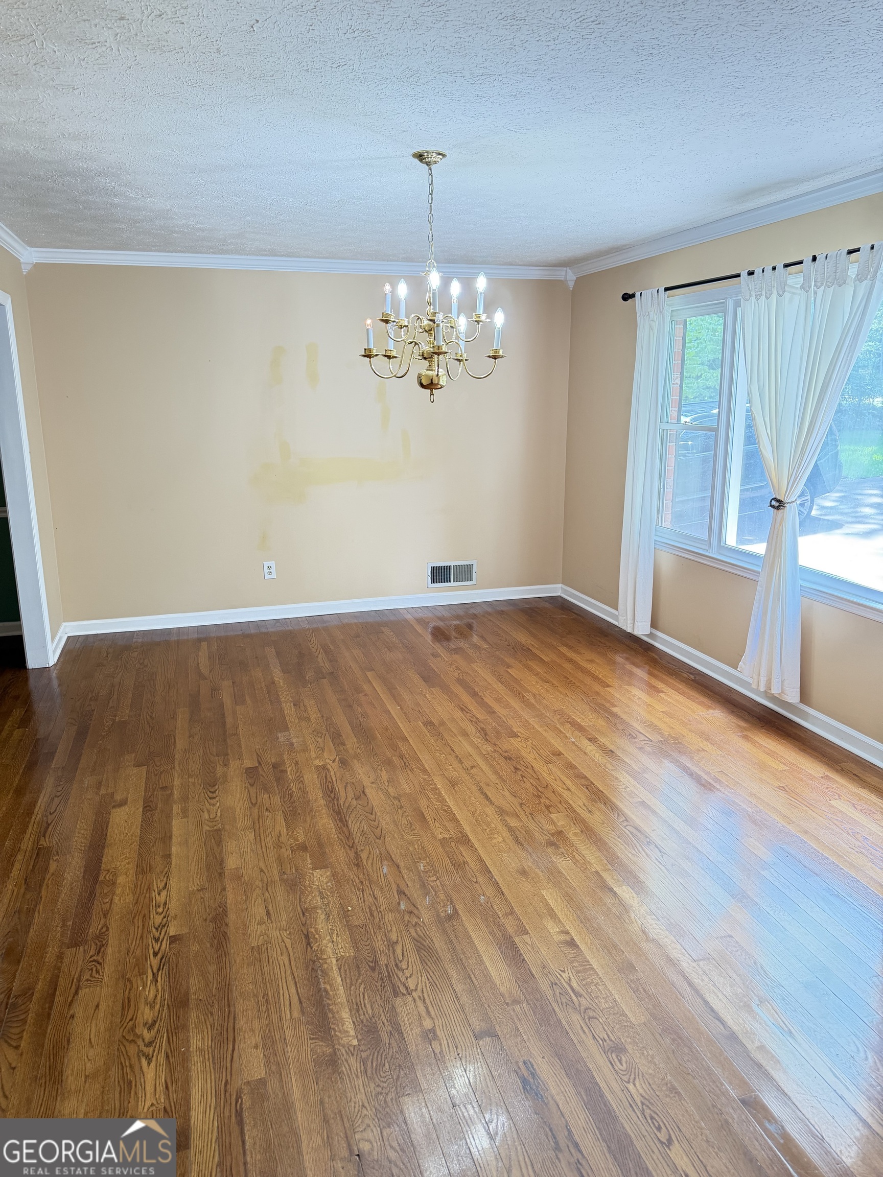 119 Cumberland Road Property Photo 8