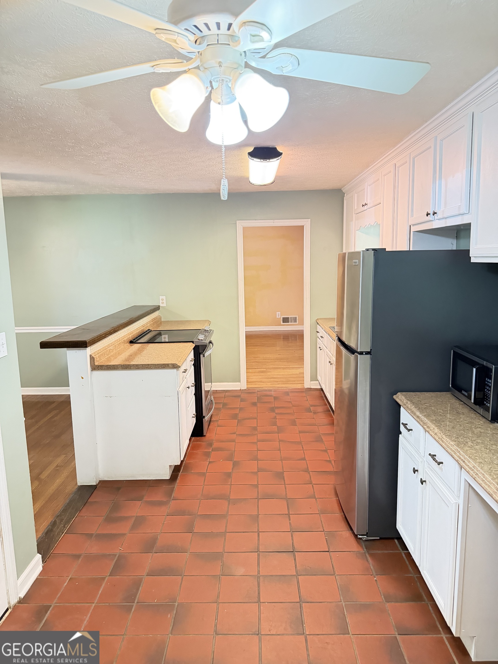 119 Cumberland Road Property Photo 9