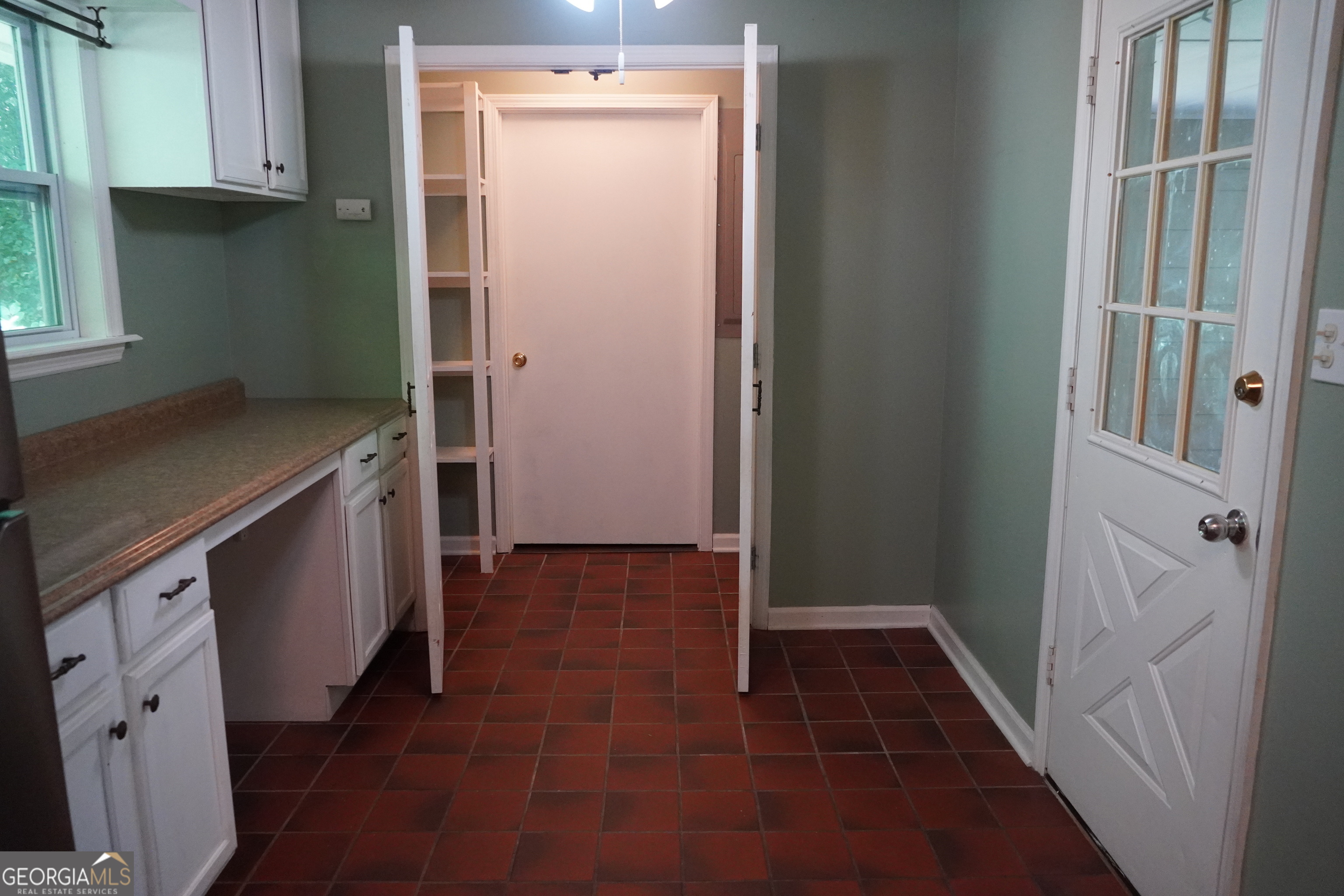 119 Cumberland Road Property Photo 10