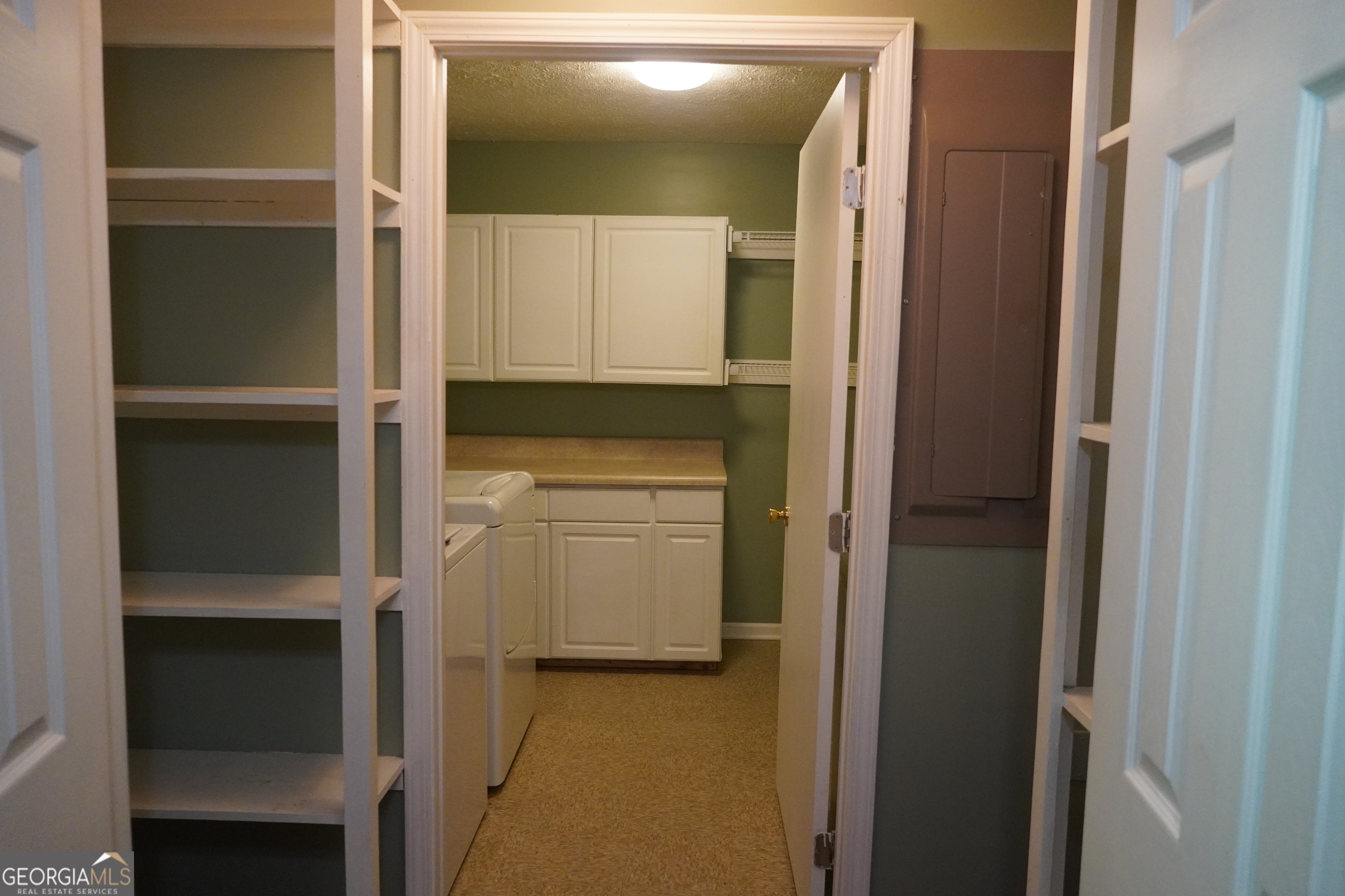 119 Cumberland Road Property Photo 11