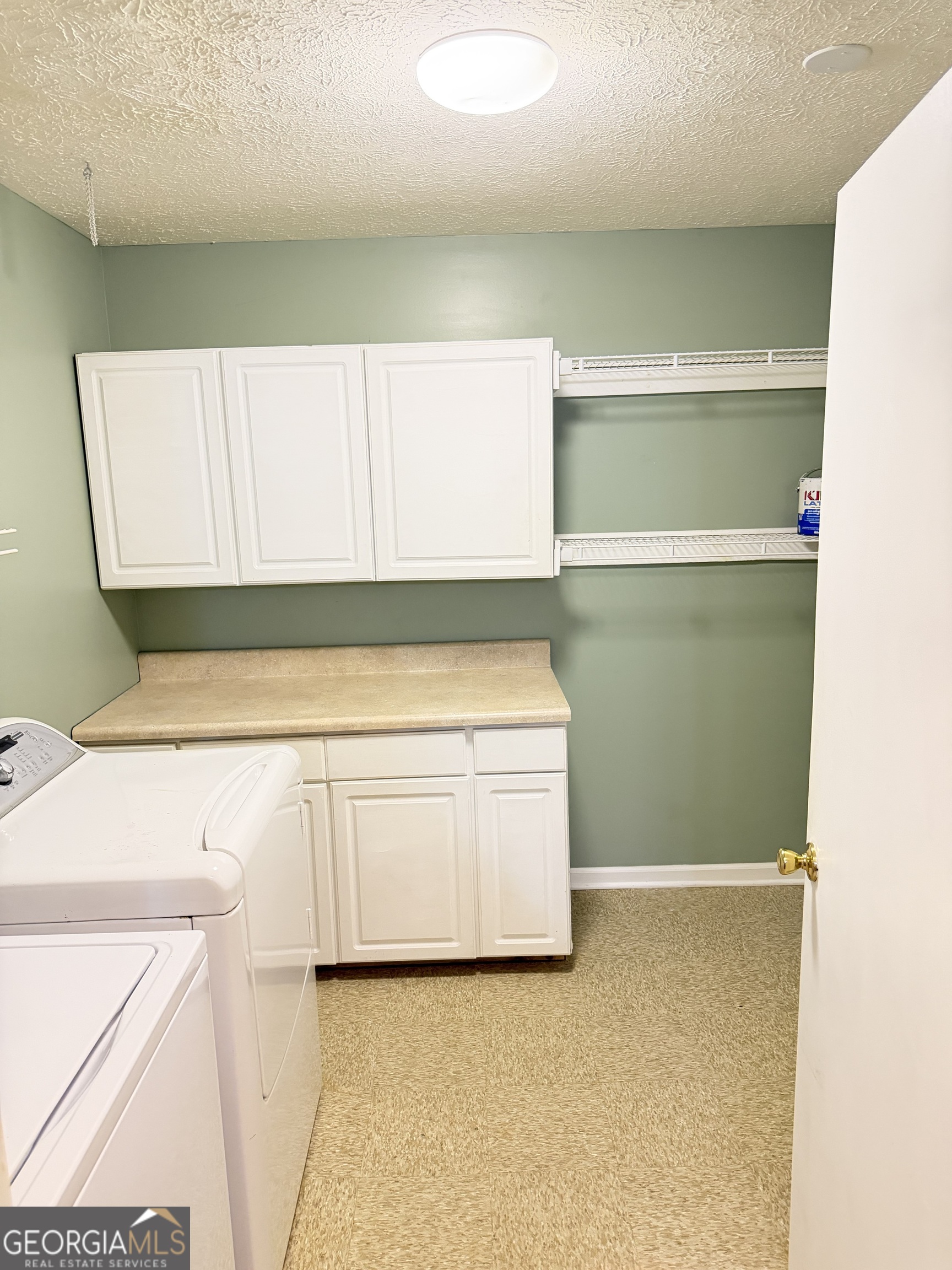 119 Cumberland Road Property Photo 12