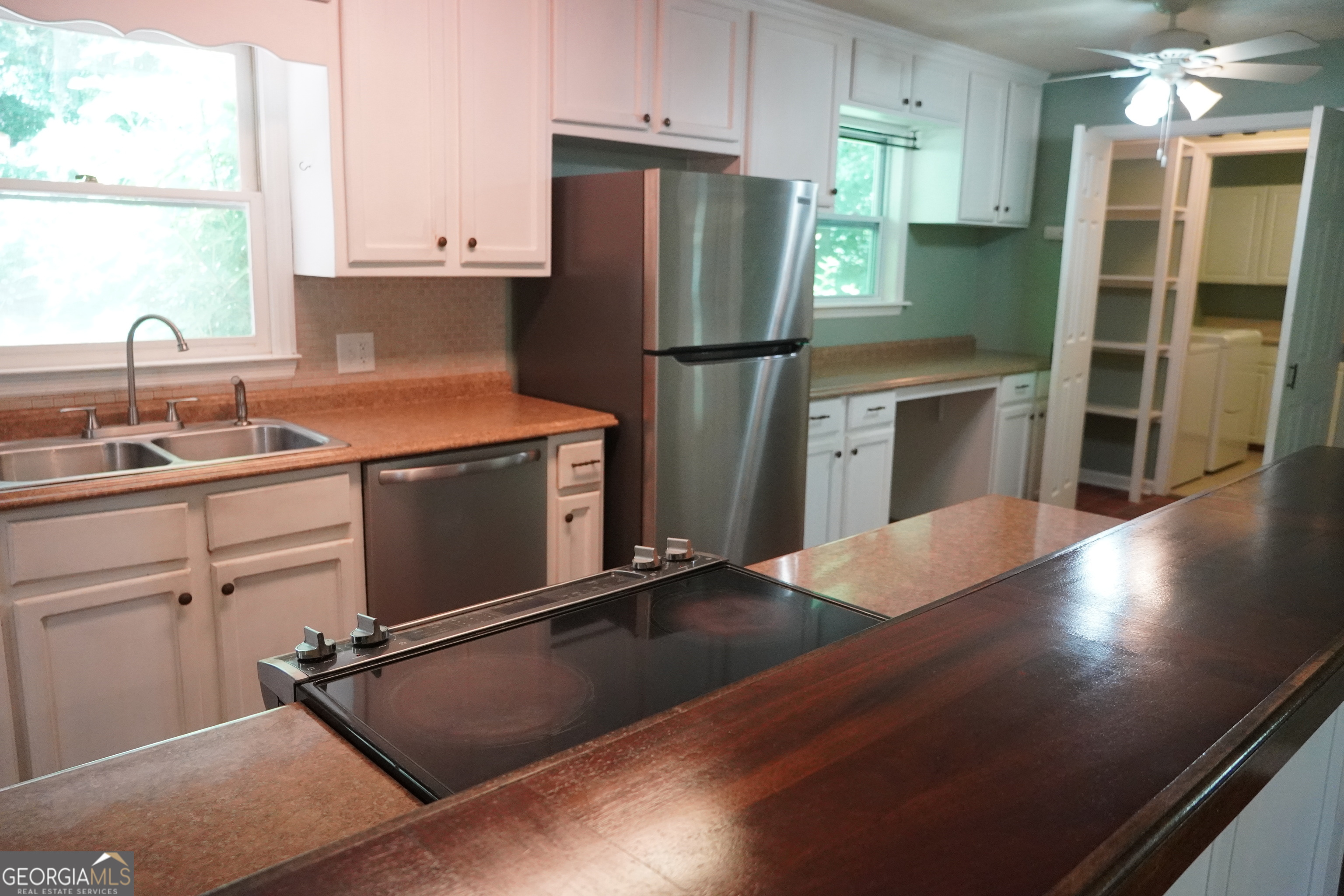 119 Cumberland Road Property Photo 13