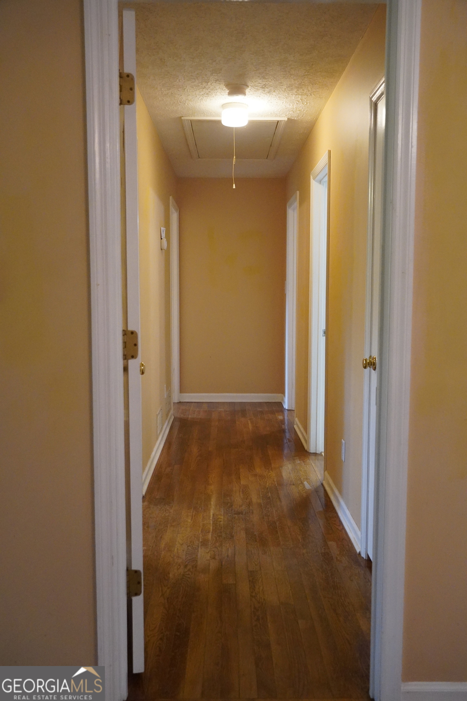 119 Cumberland Road Property Photo 14