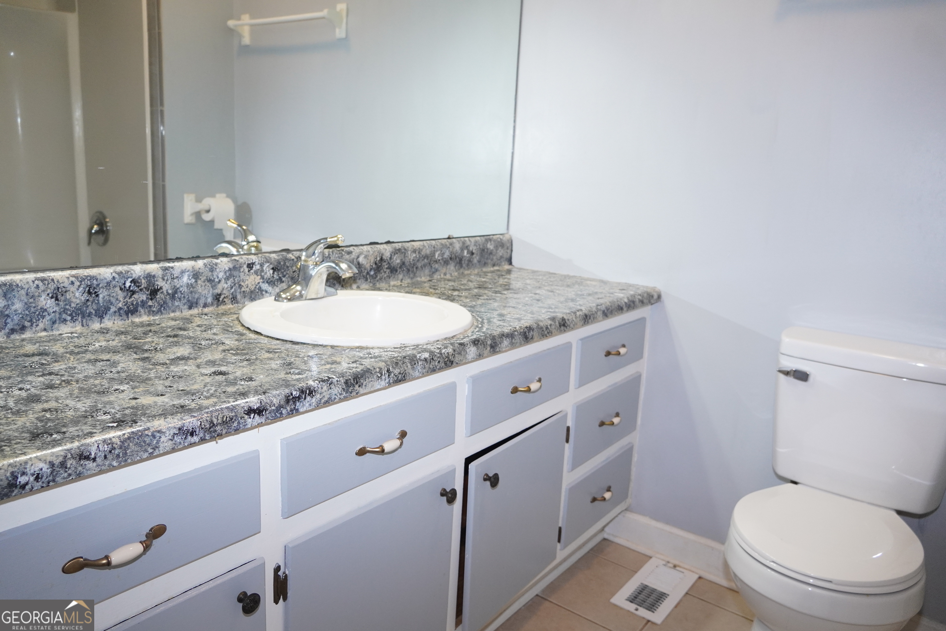 119 Cumberland Road Property Photo 15