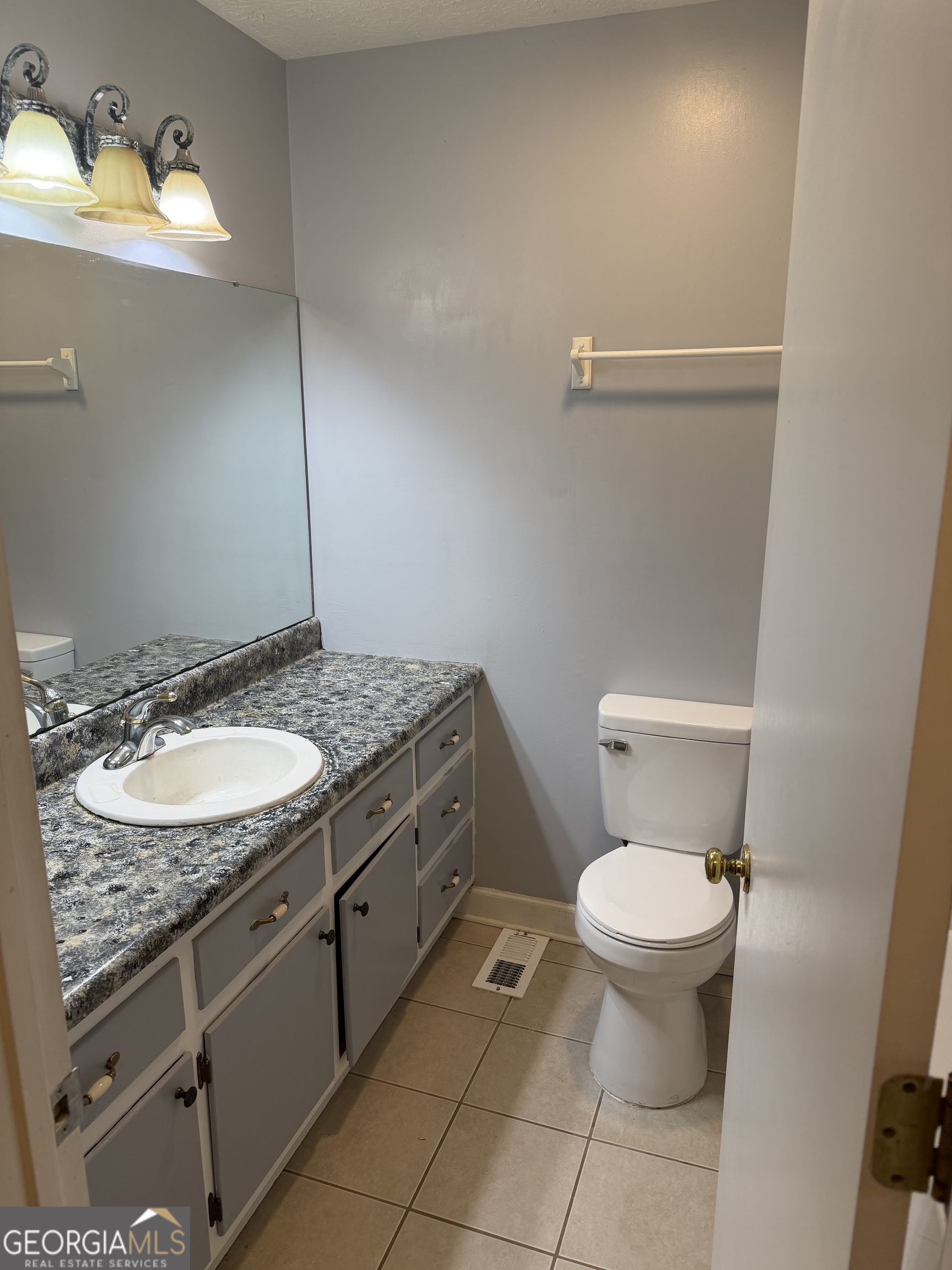 119 Cumberland Road Property Photo 16