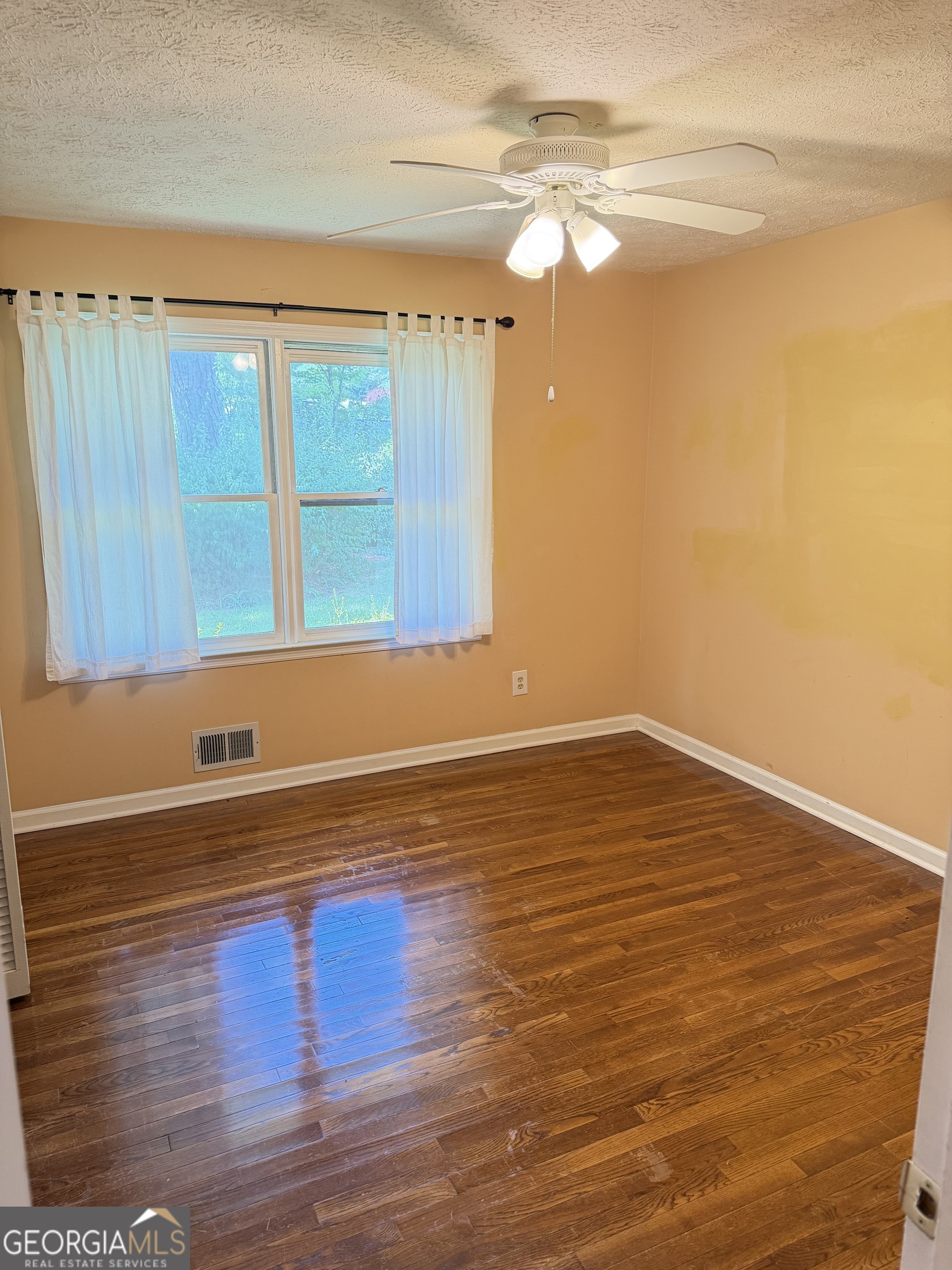 119 Cumberland Road Property Photo 17
