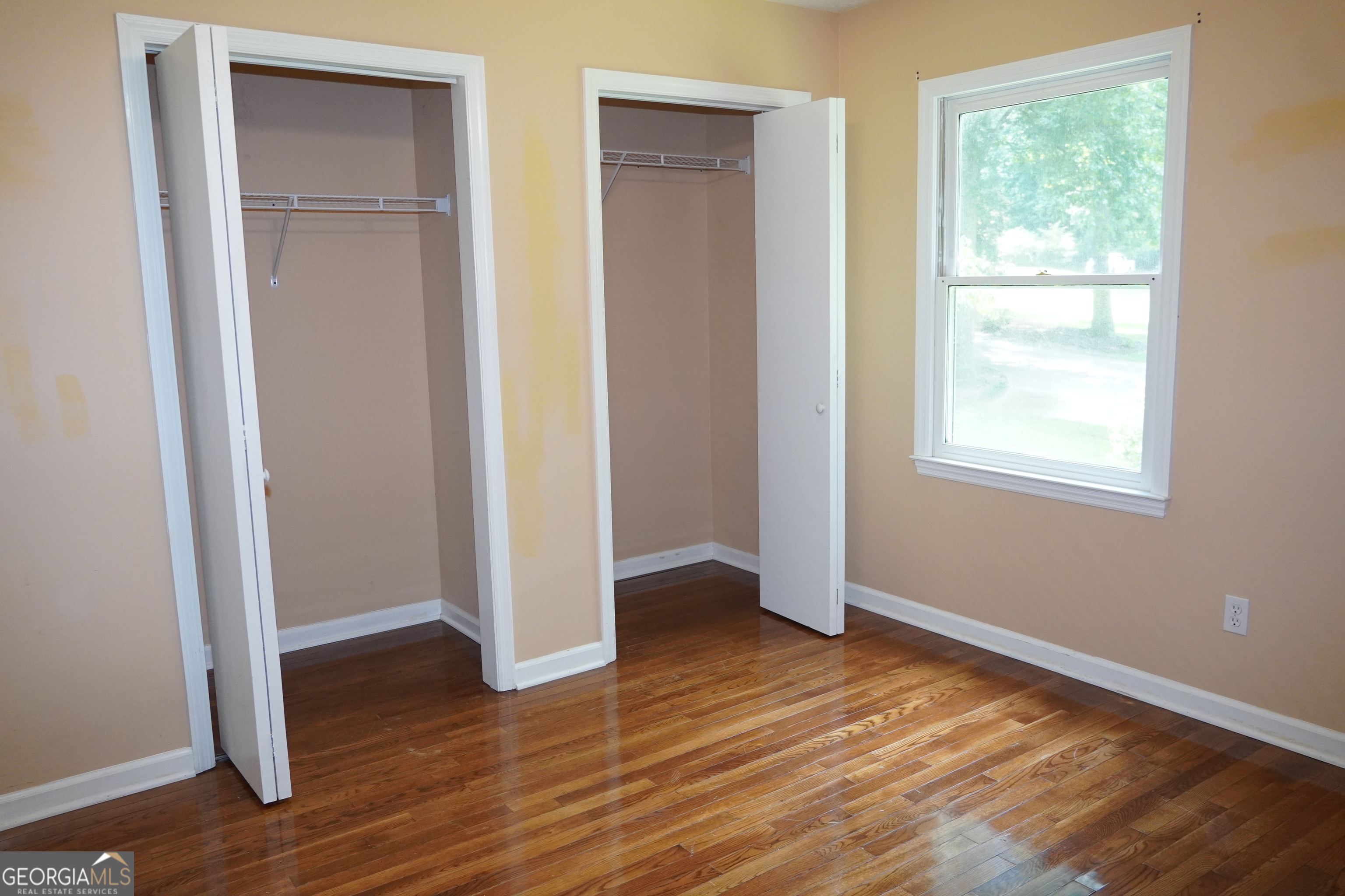 119 Cumberland Road Property Photo 19