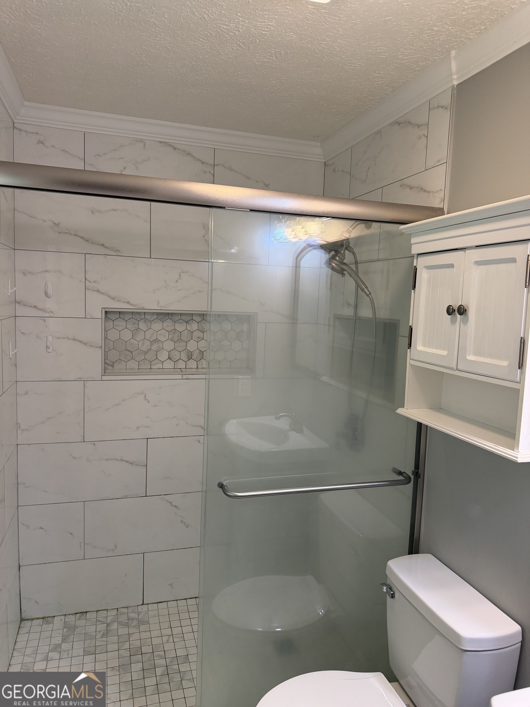 119 Cumberland Road Property Photo 21