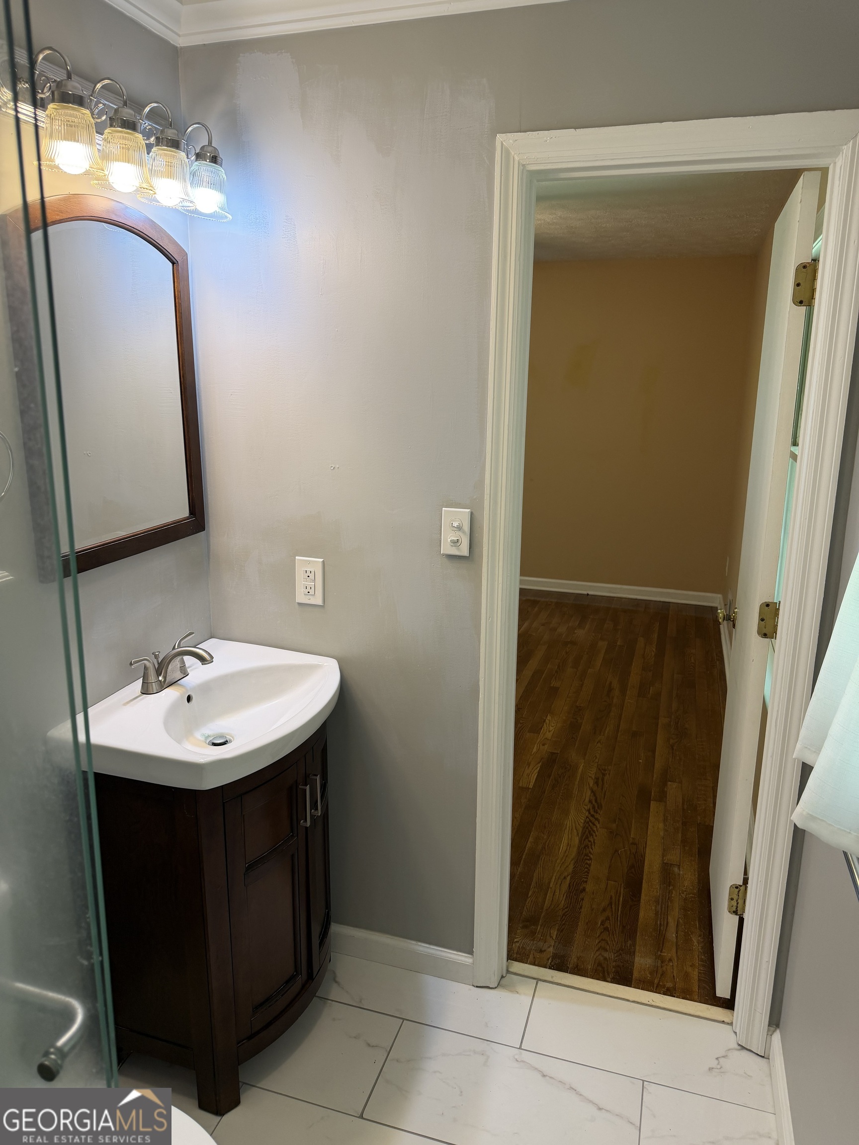 119 Cumberland Road Property Photo 22