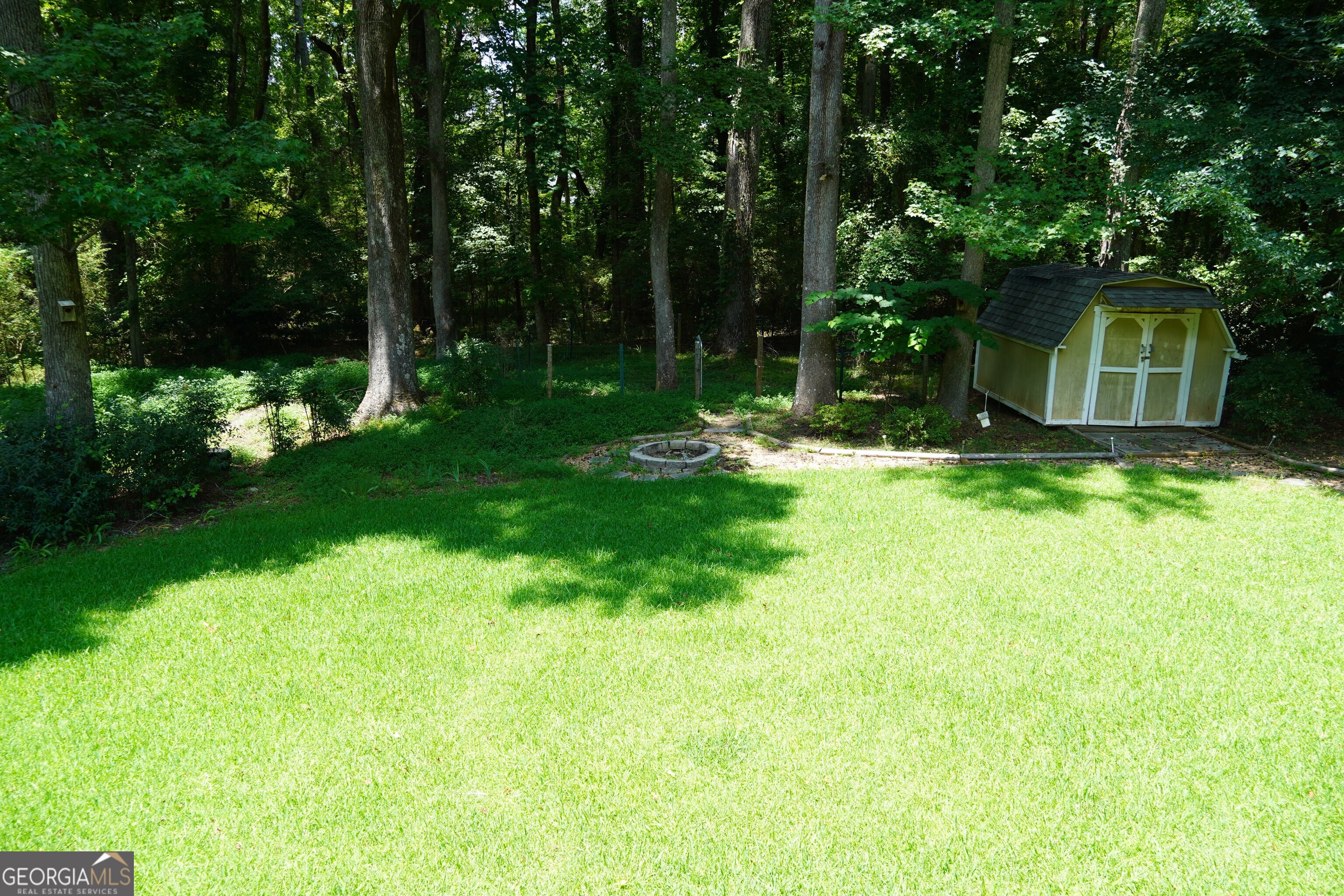 119 Cumberland Road Property Photo 24