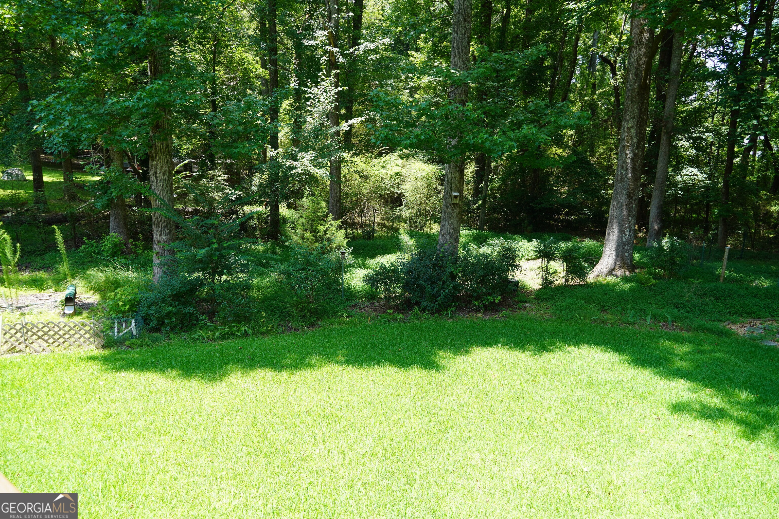 119 Cumberland Road Property Photo 25