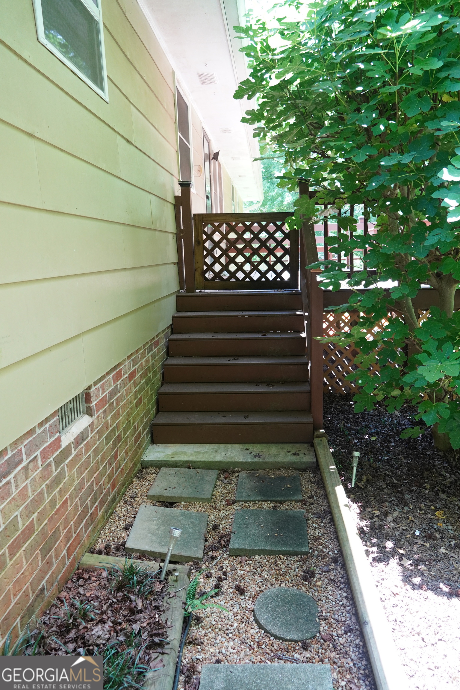 119 Cumberland Road Property Photo 26