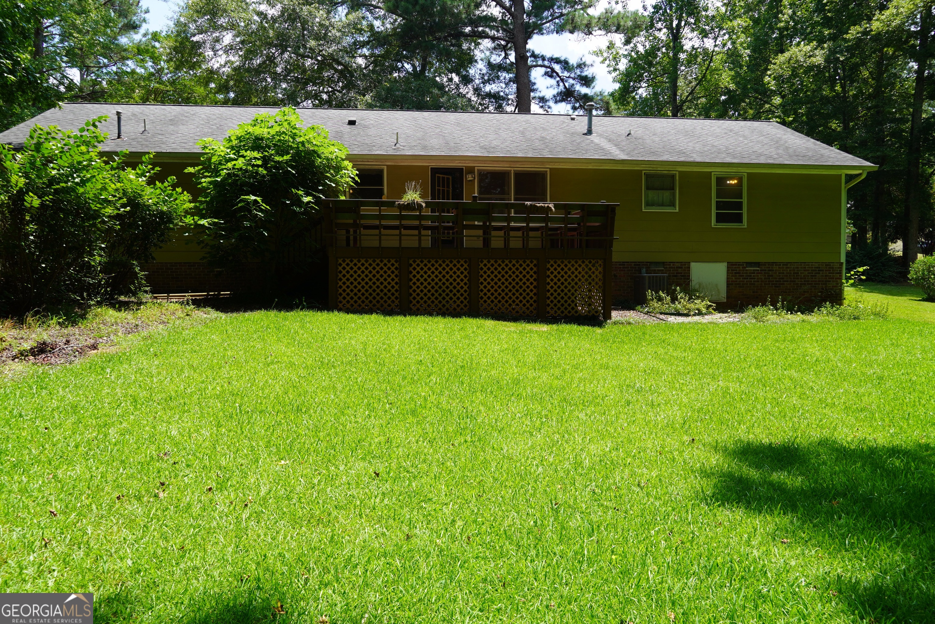119 Cumberland Road Property Photo 27
