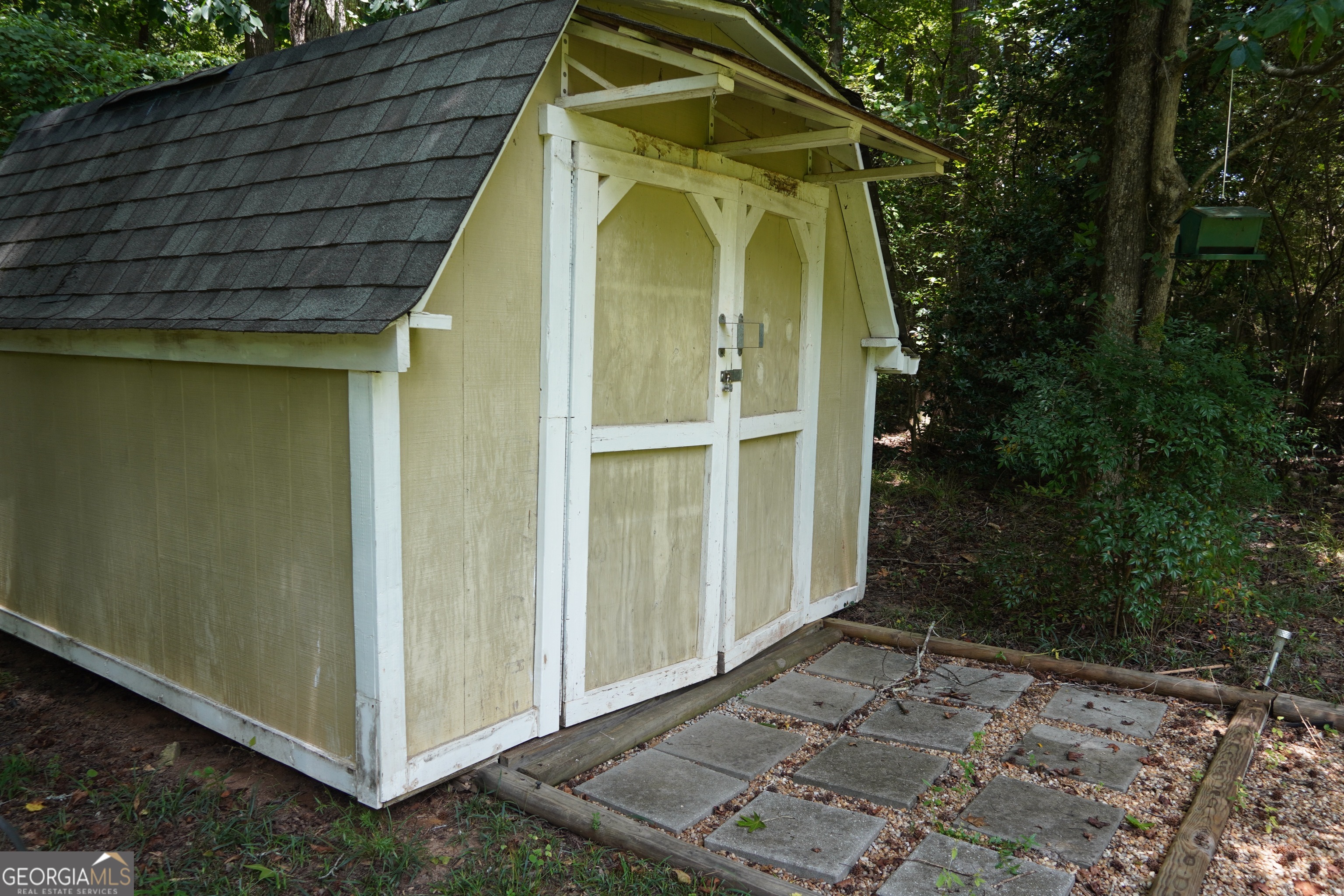 119 Cumberland Road Property Photo 29