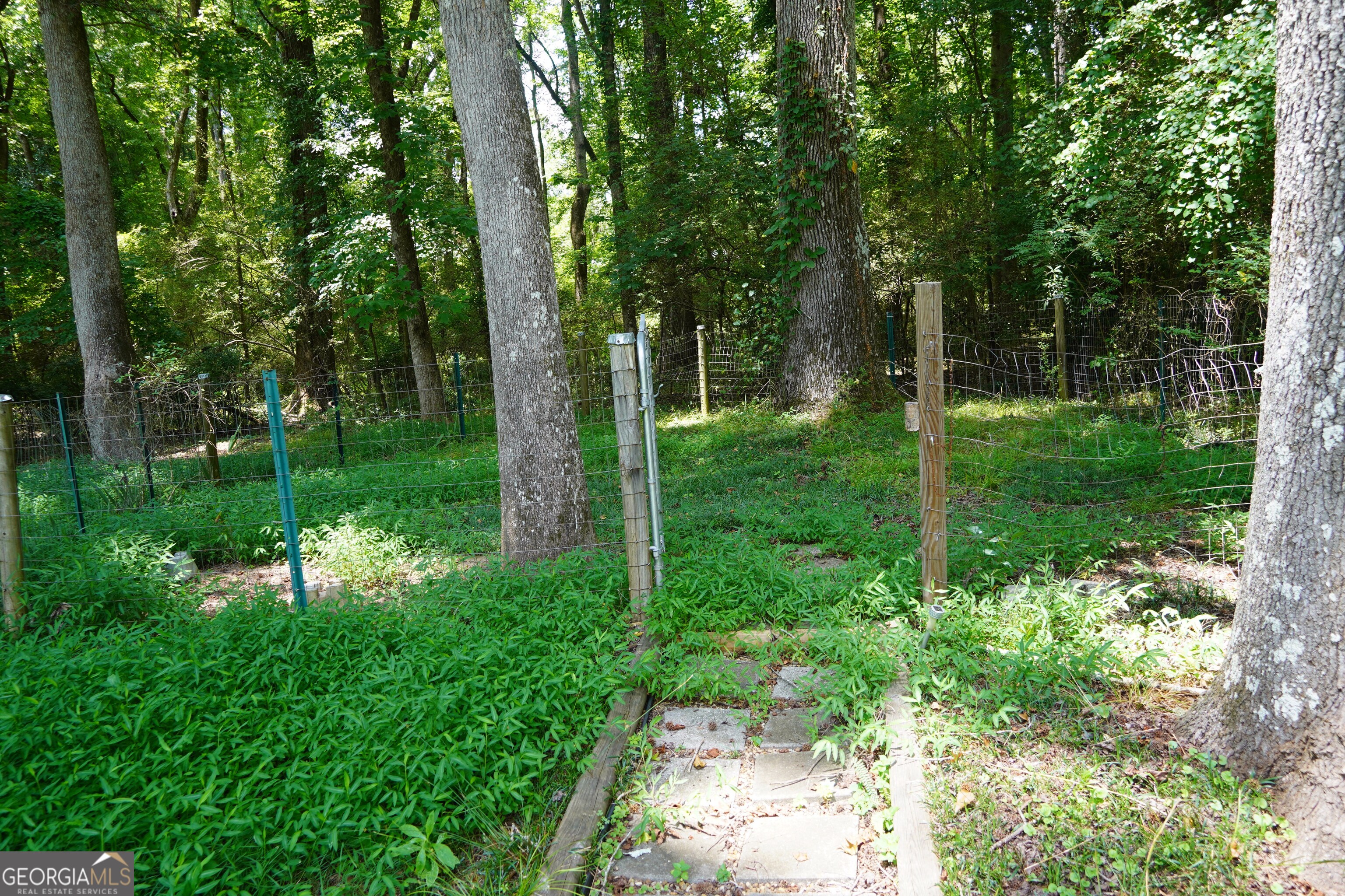 119 Cumberland Road Property Photo 30