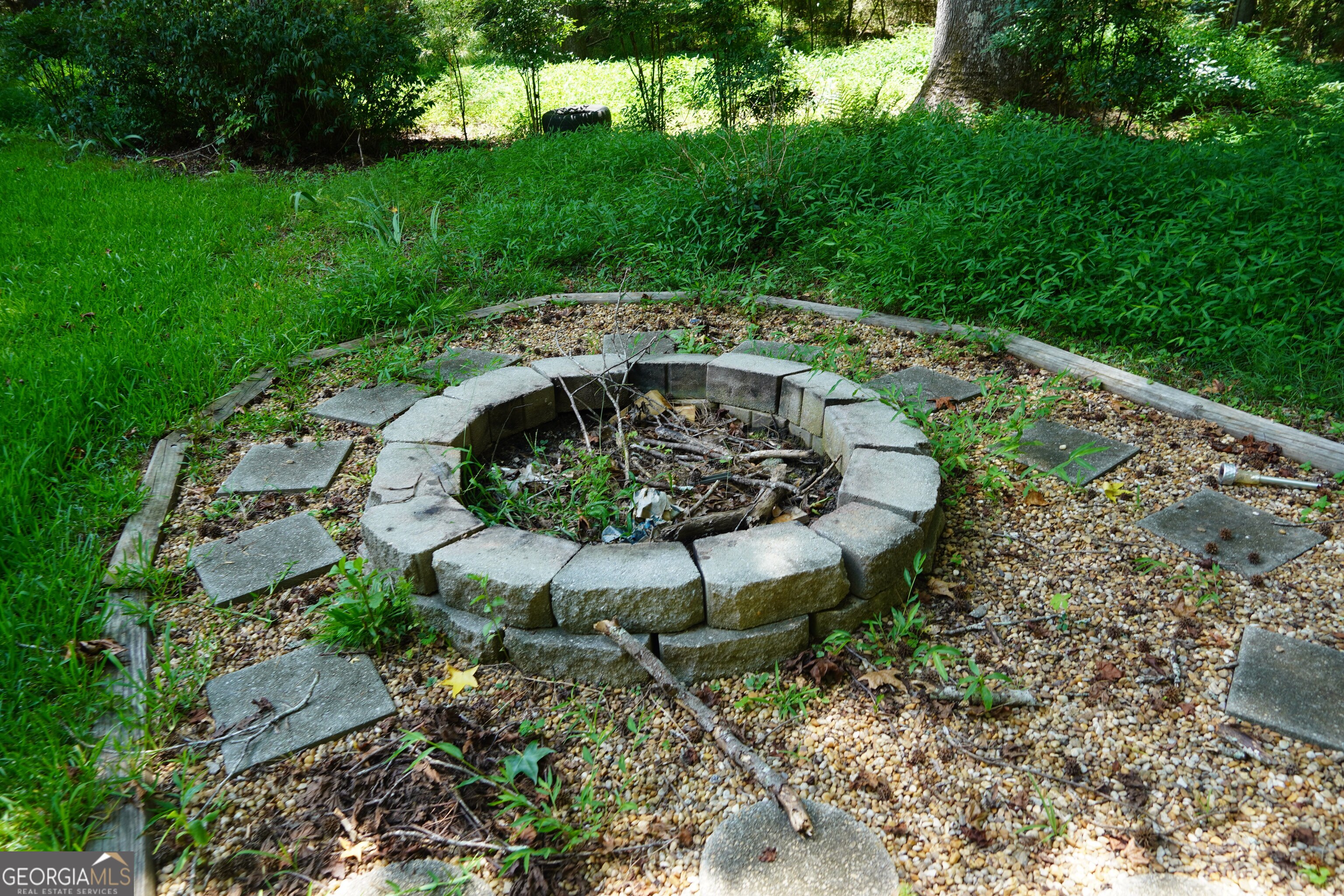 119 Cumberland Road Property Photo 31