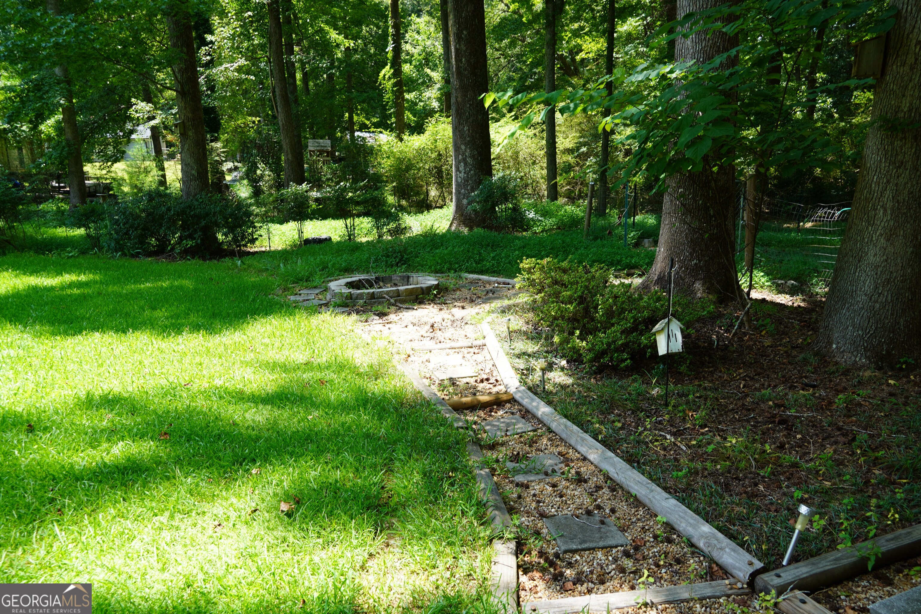 119 Cumberland Road Property Photo 32