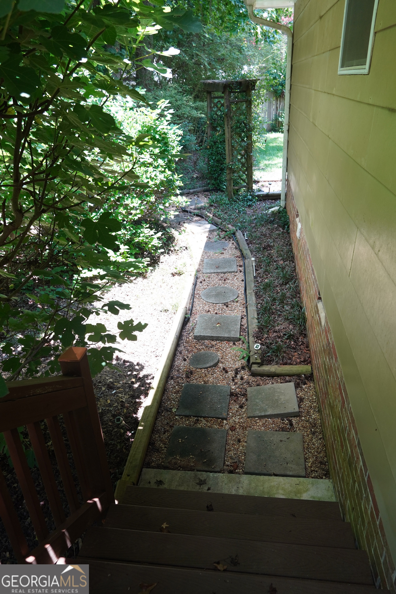 119 Cumberland Road Property Photo 33