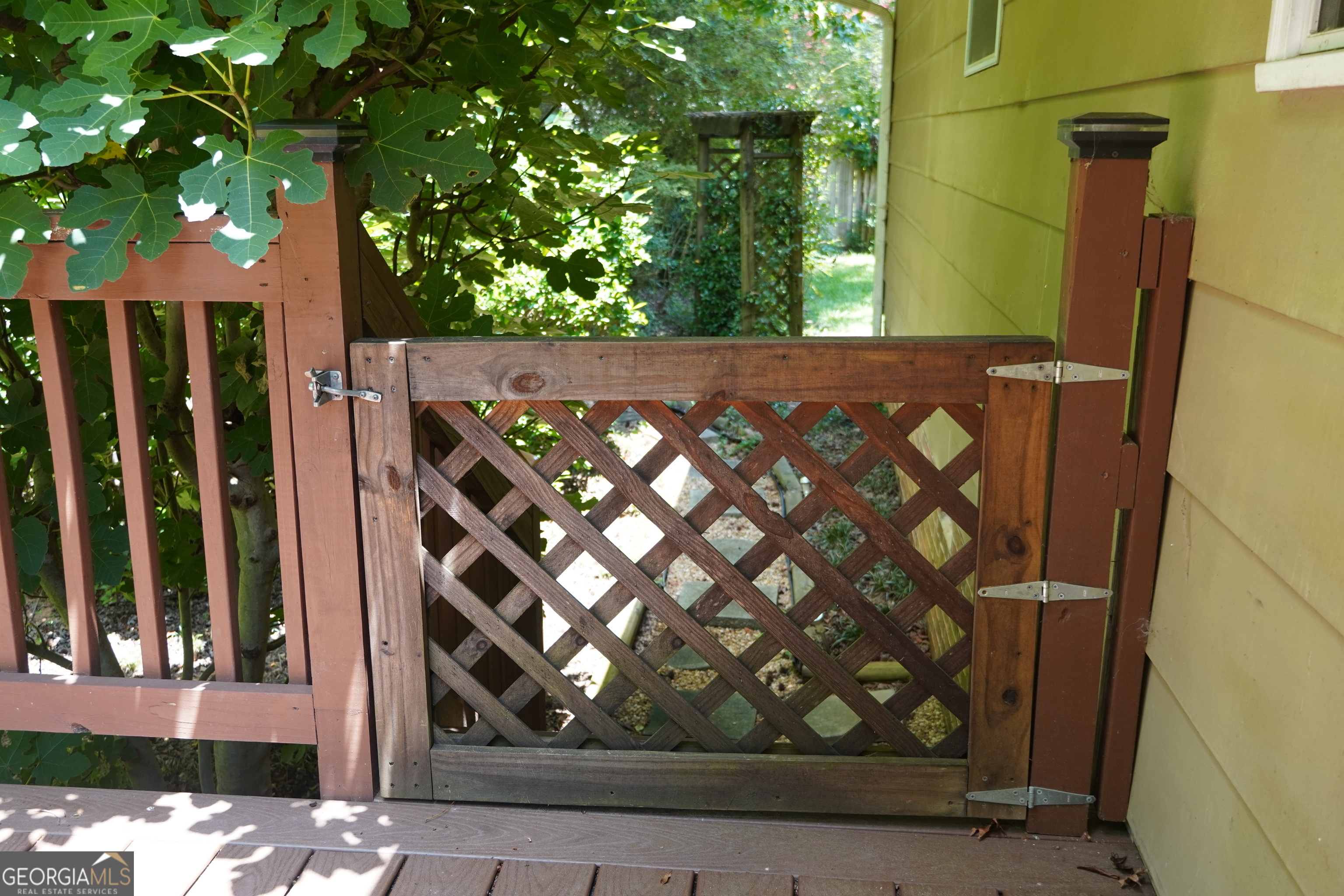 119 Cumberland Road Property Photo 34