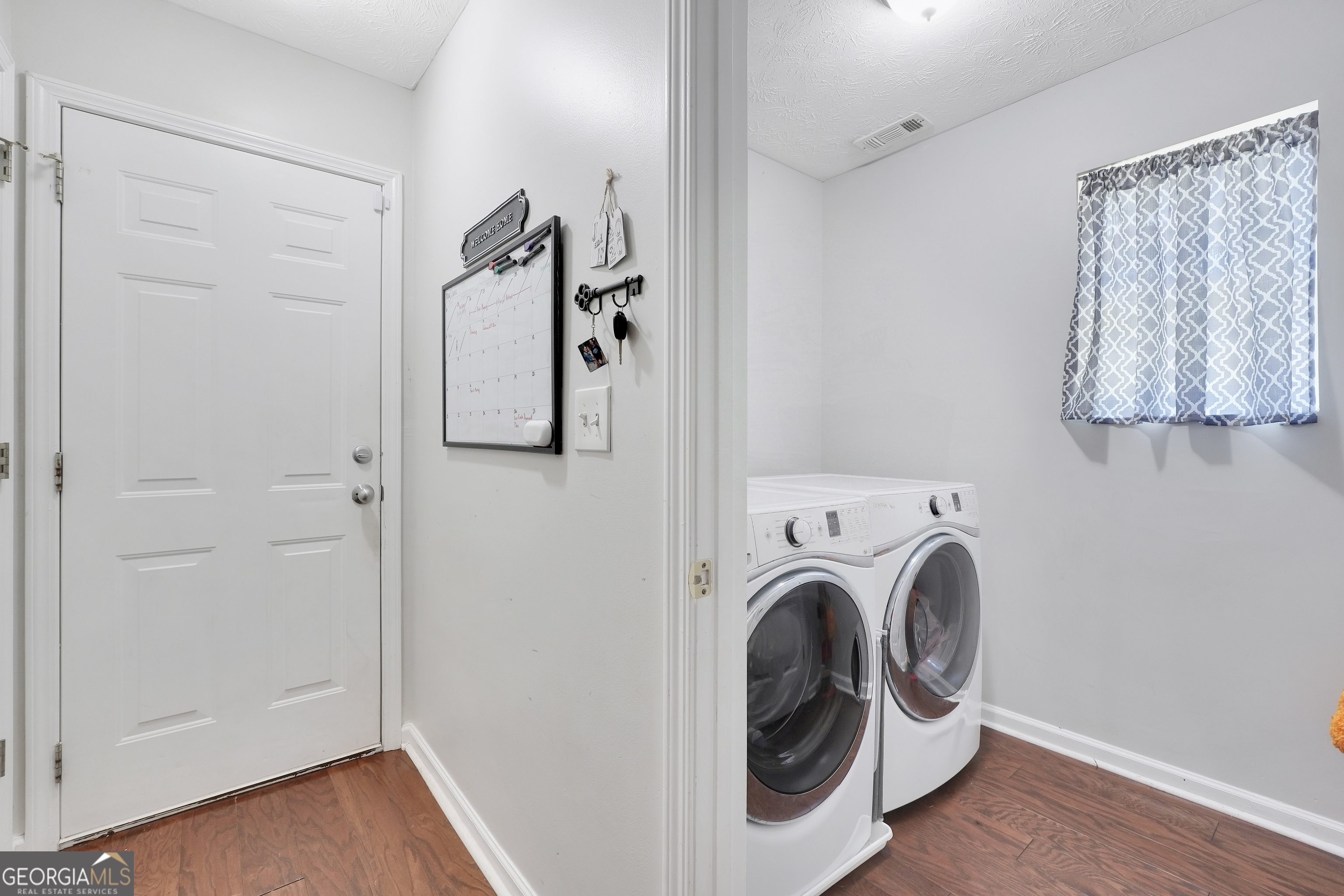 470 Old Tree Drive Property Photo 19