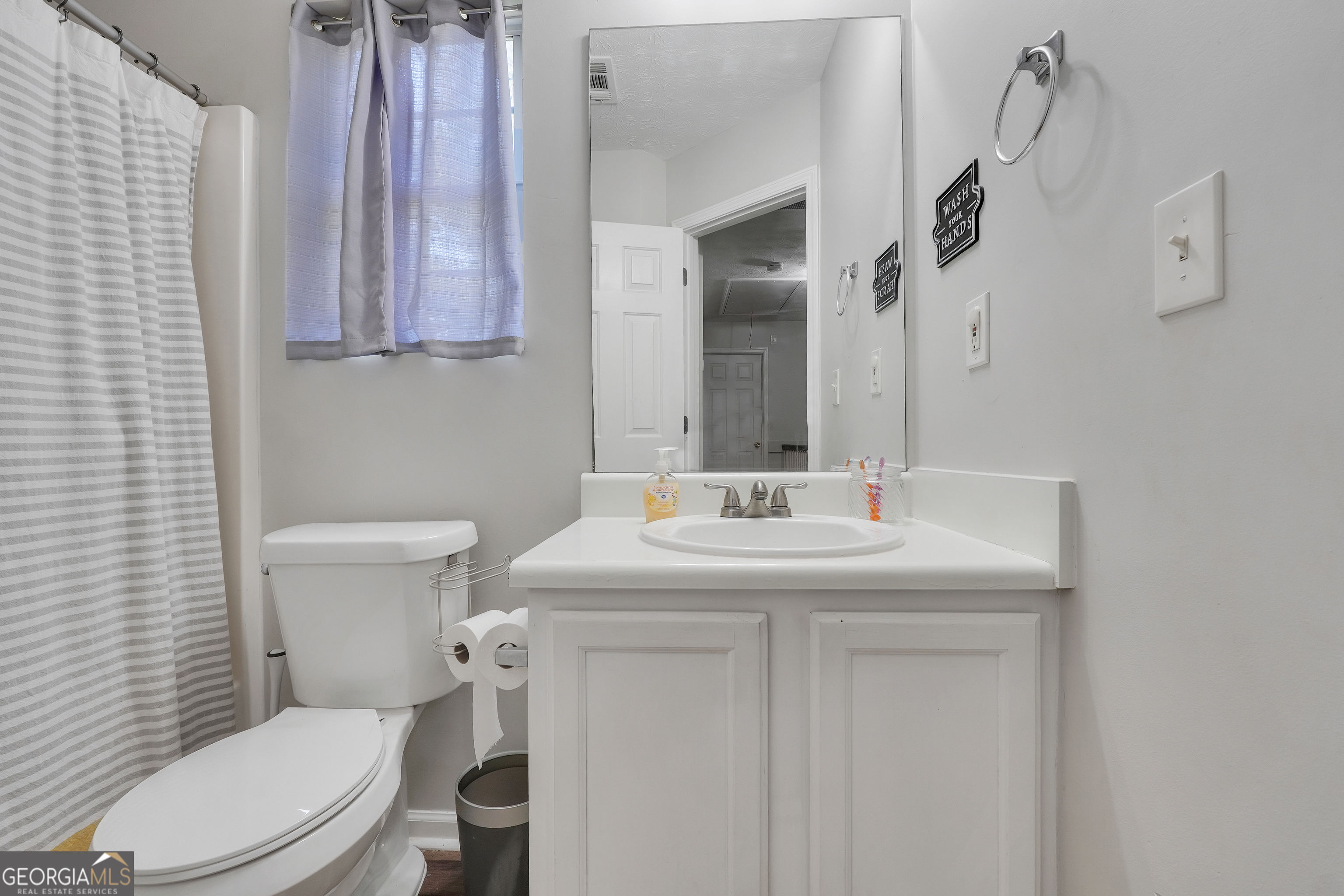470 Old Tree Drive Property Photo 21