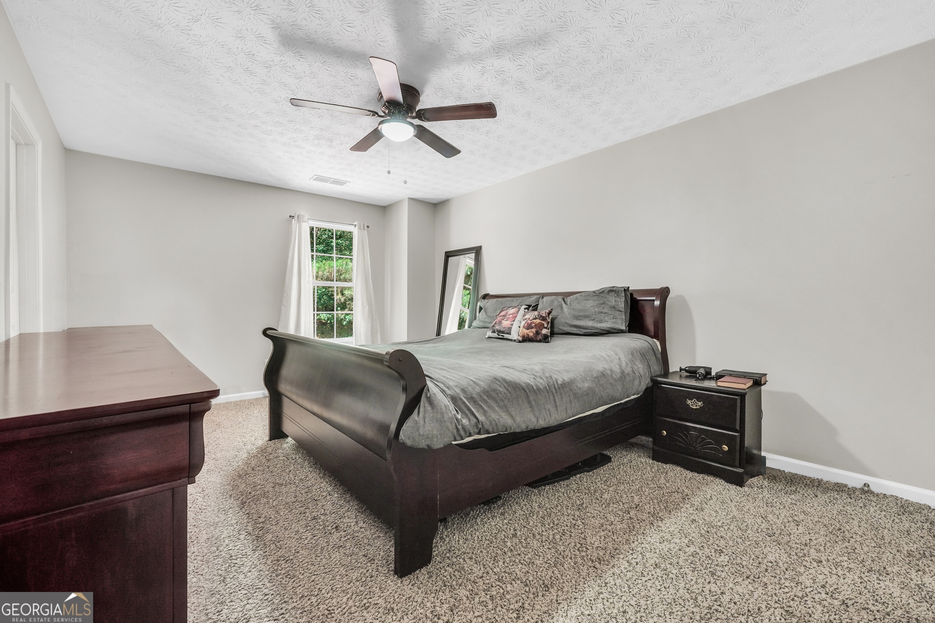 470 Old Tree Drive Property Photo 31
