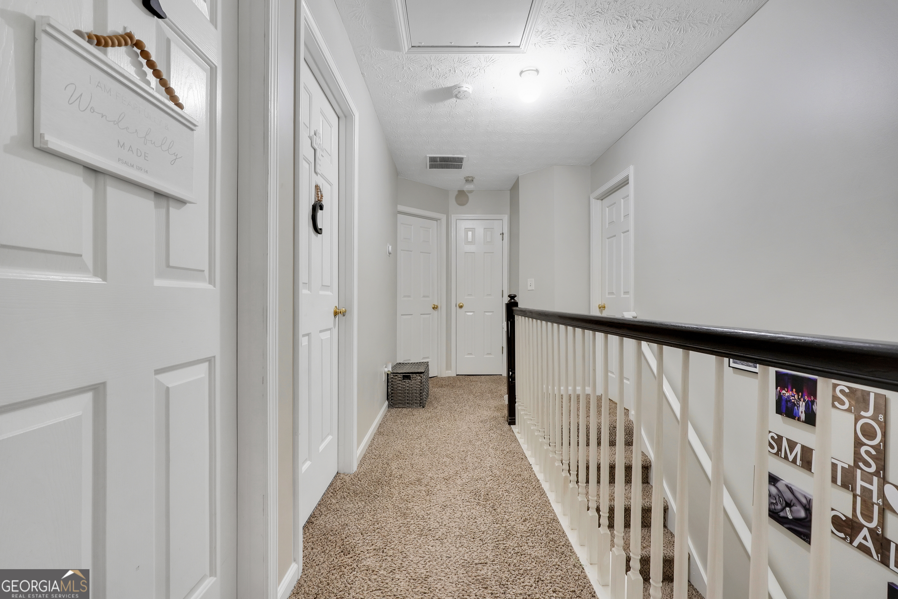 470 Old Tree Drive Property Photo 34