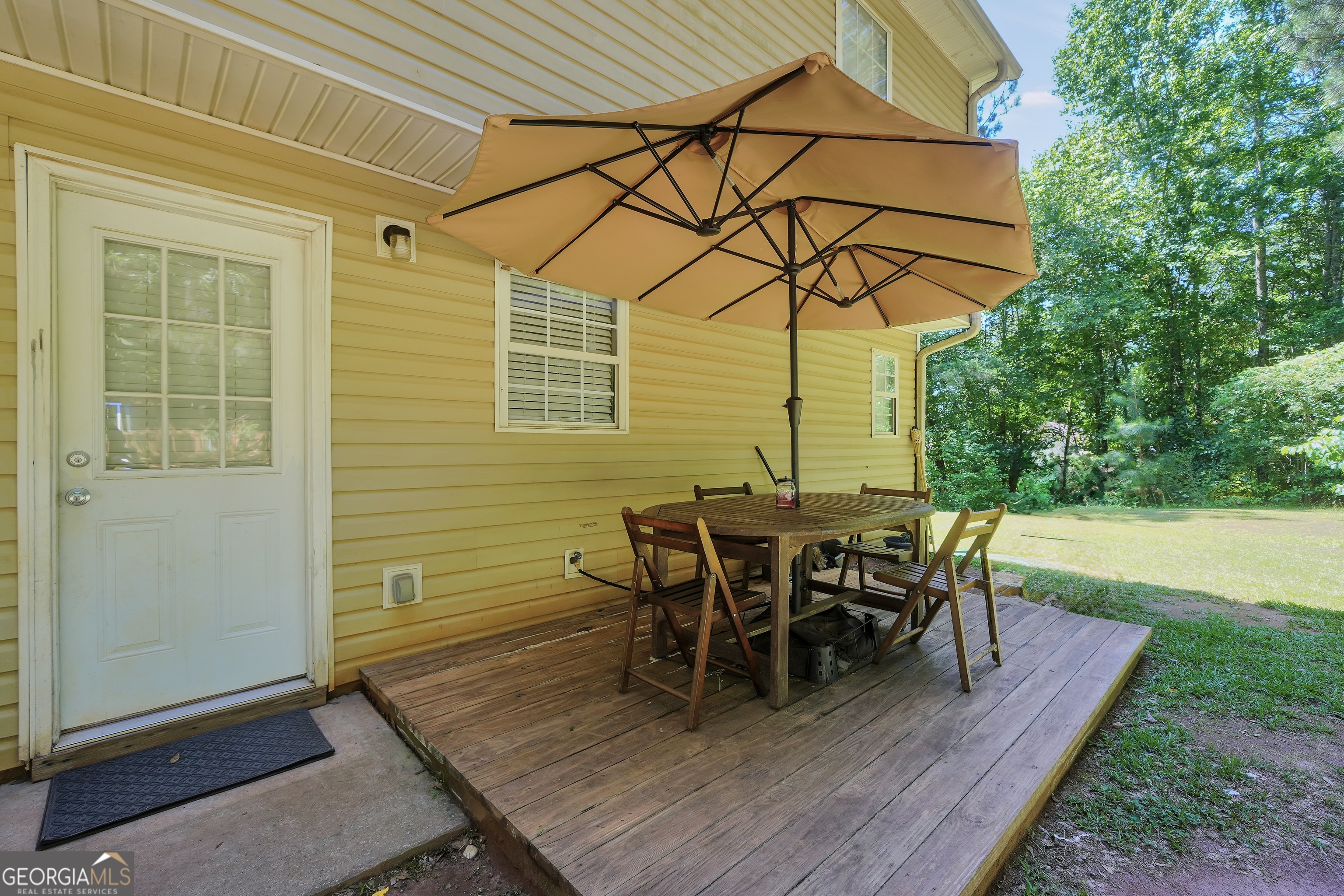 470 Old Tree Drive Property Photo 35