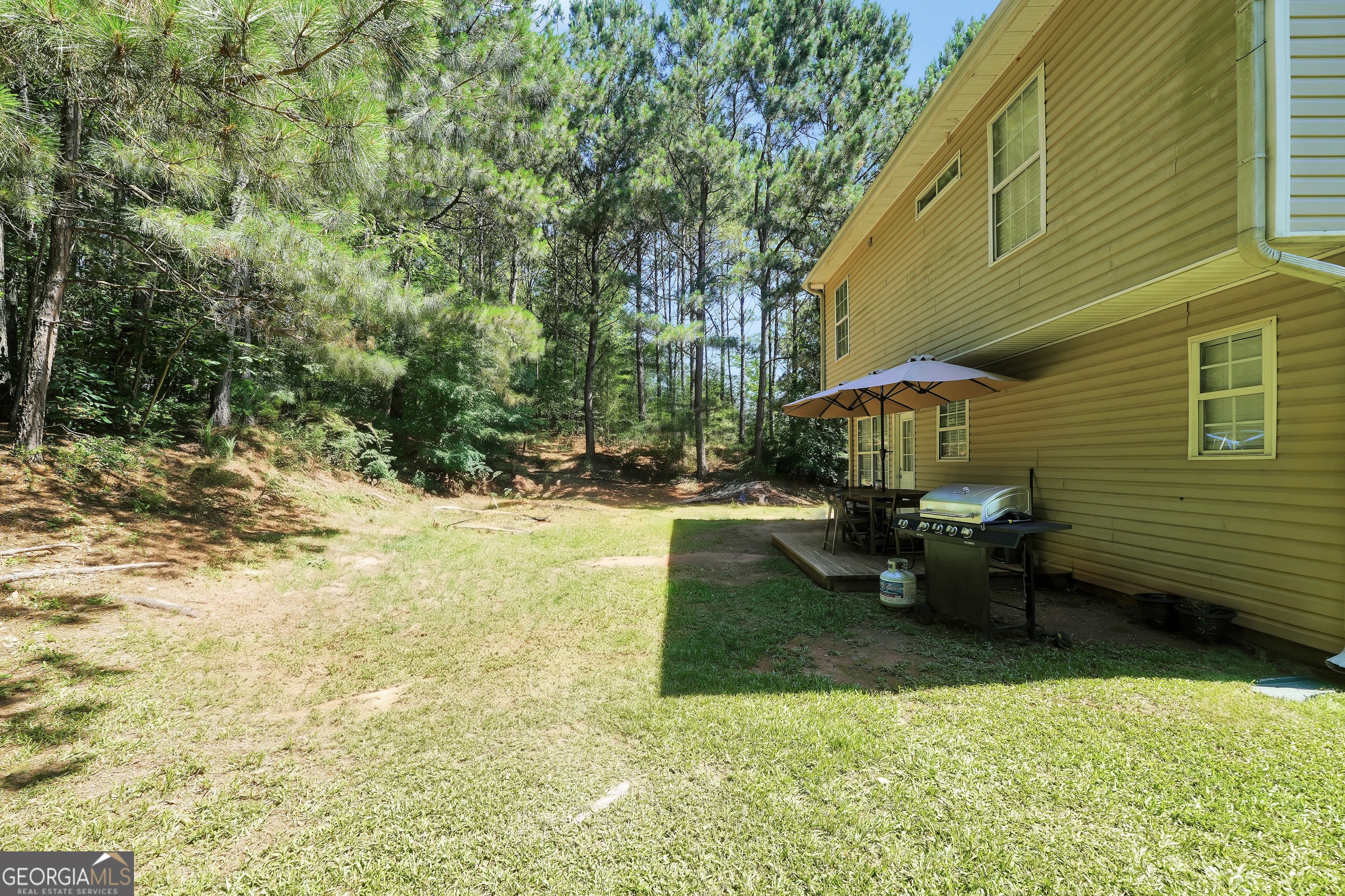 470 Old Tree Drive Property Photo 36