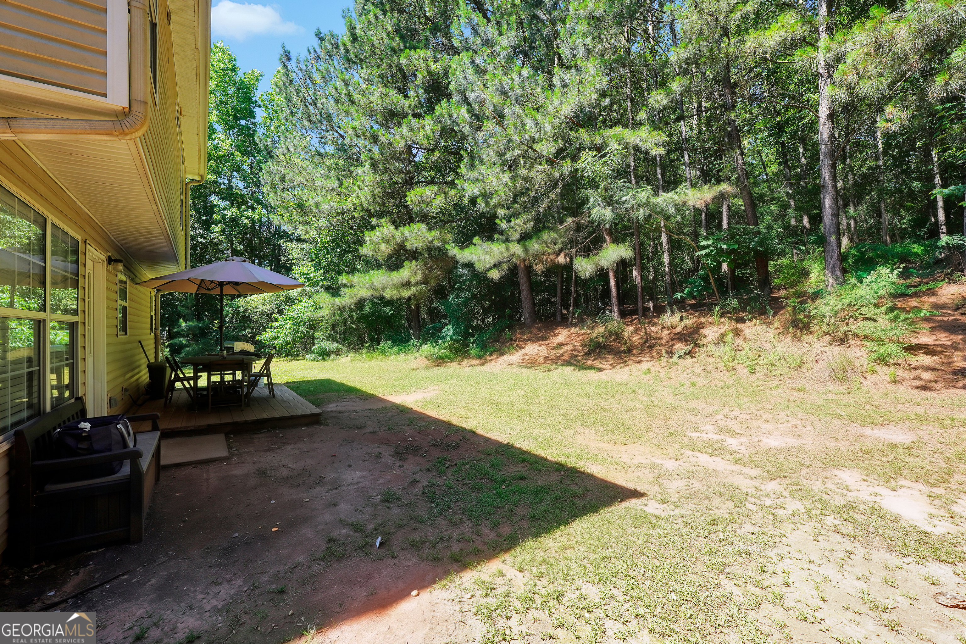 470 Old Tree Drive Property Photo 37