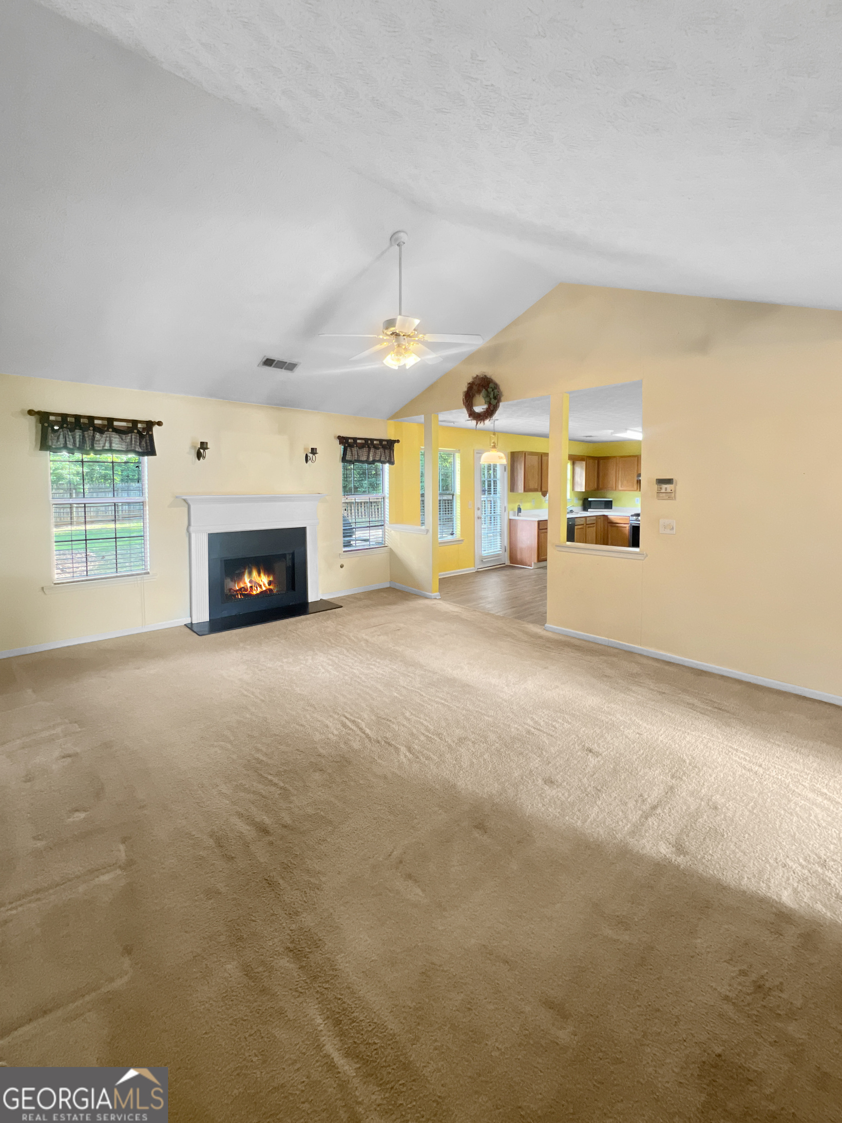 320 Plantation Boulevard Property Photo 6