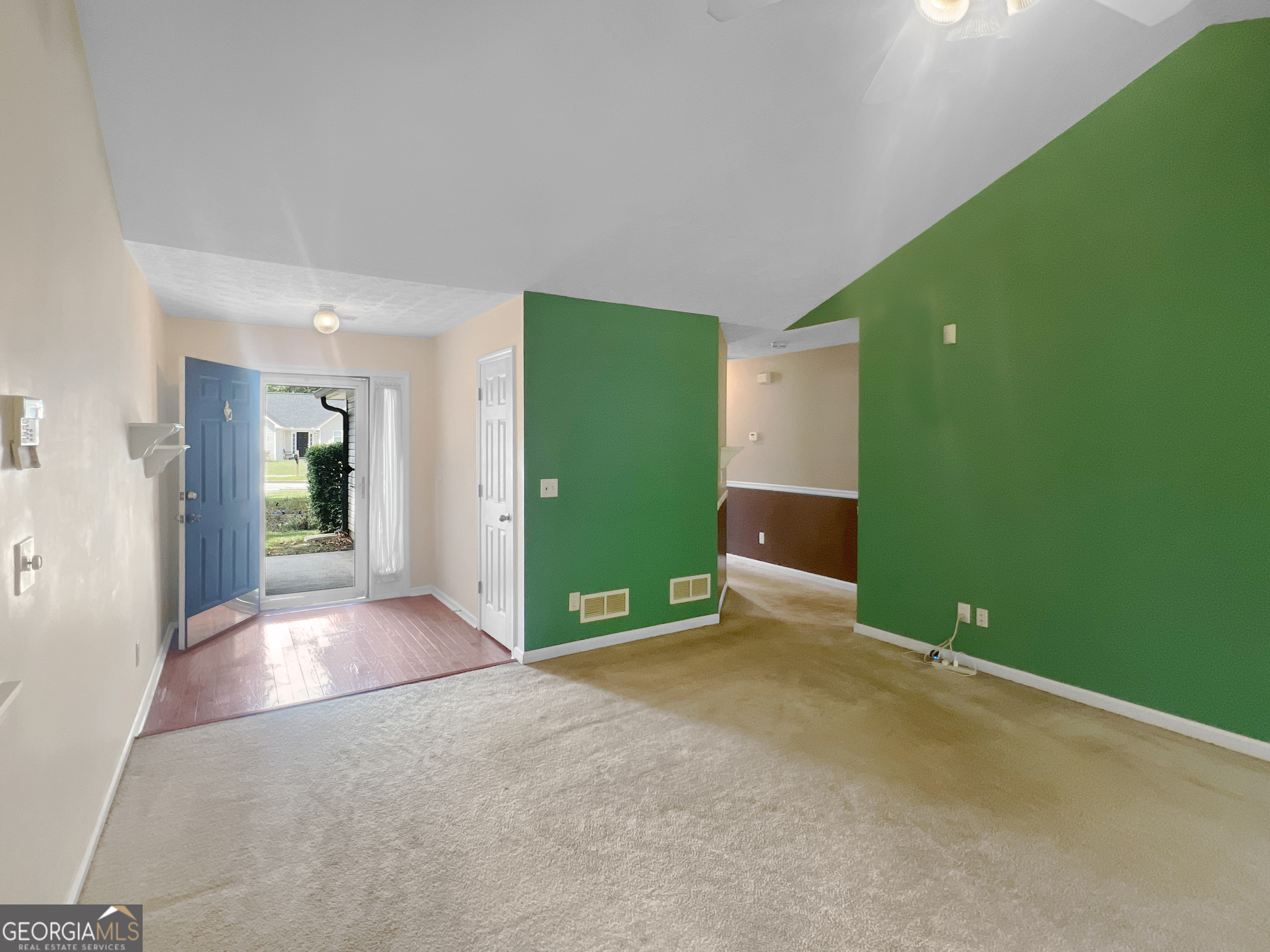 320 Plantation Boulevard Property Photo 7