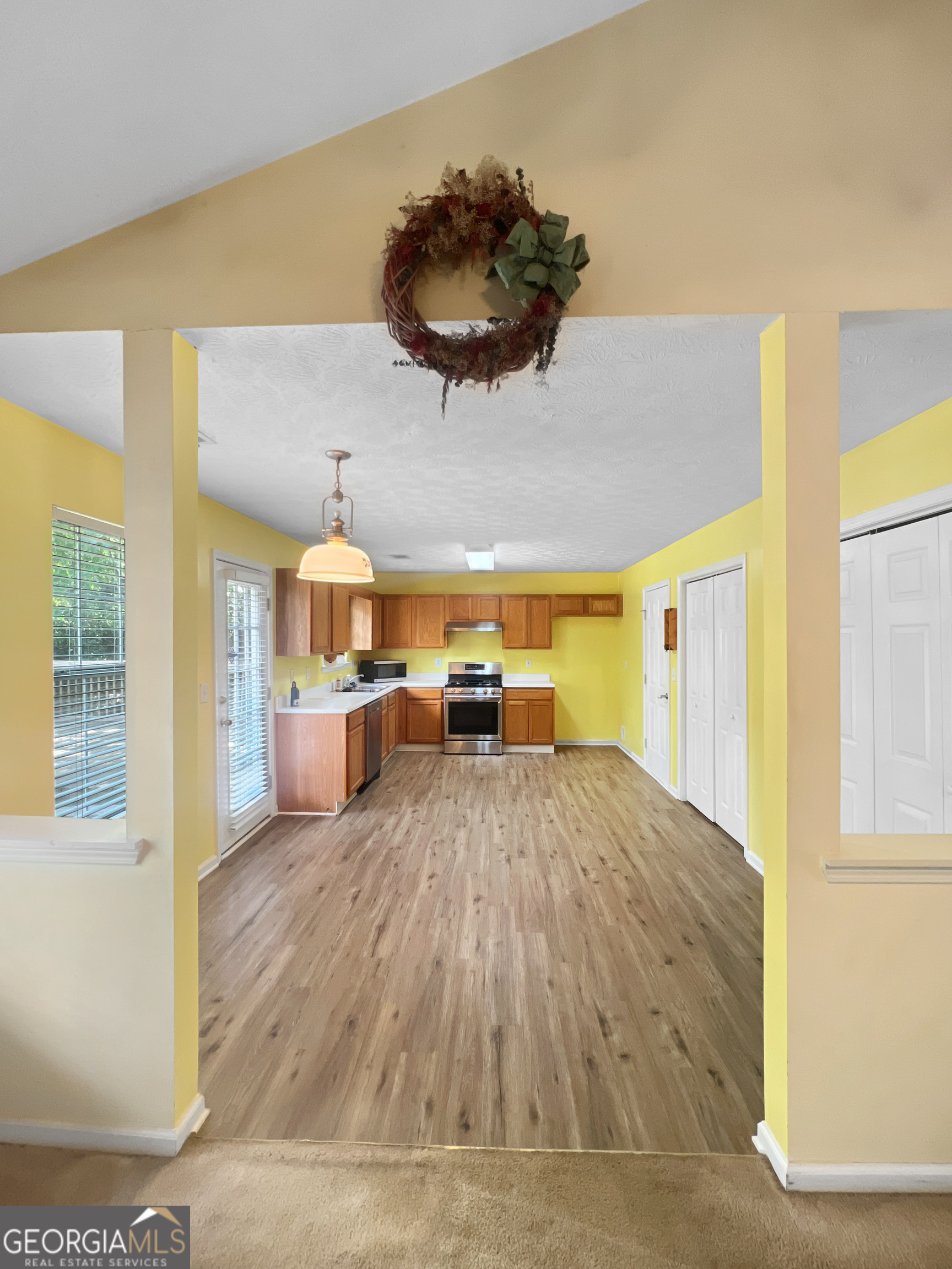 320 Plantation Boulevard Property Photo 9
