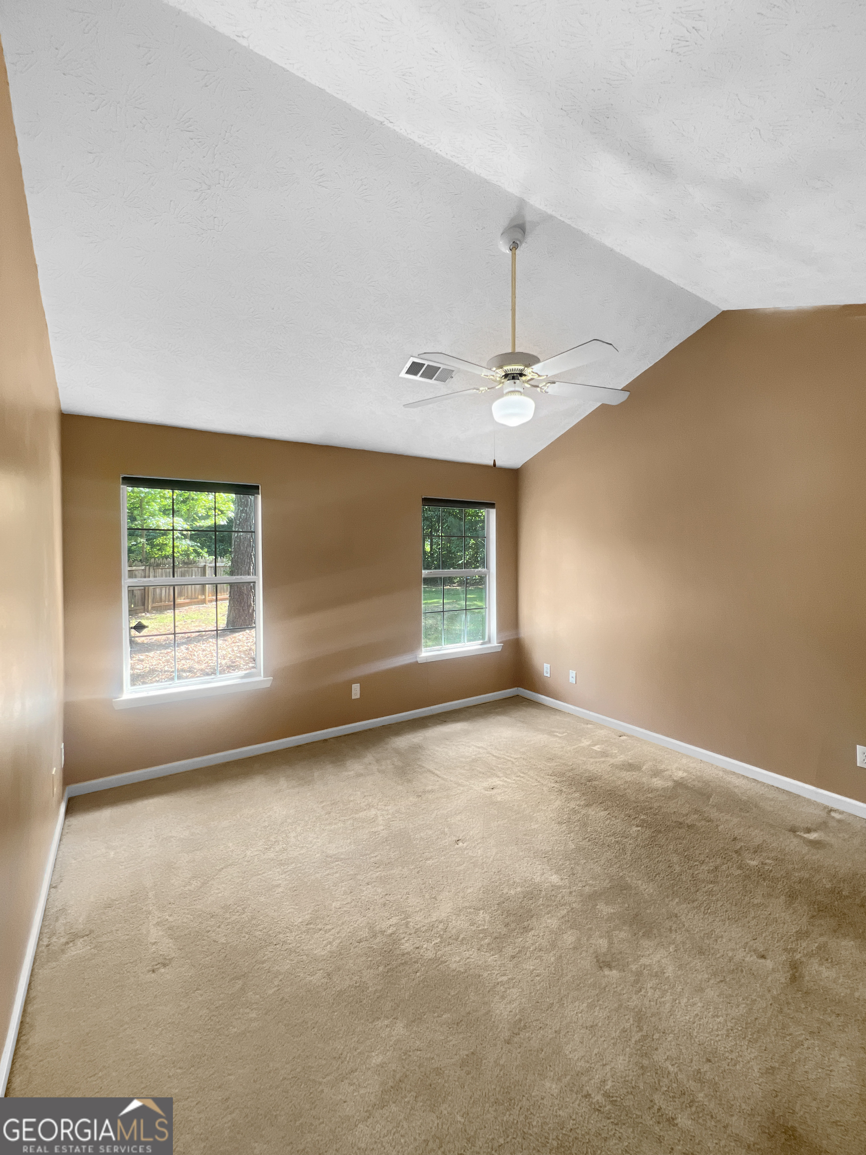 320 Plantation Boulevard Property Photo 12