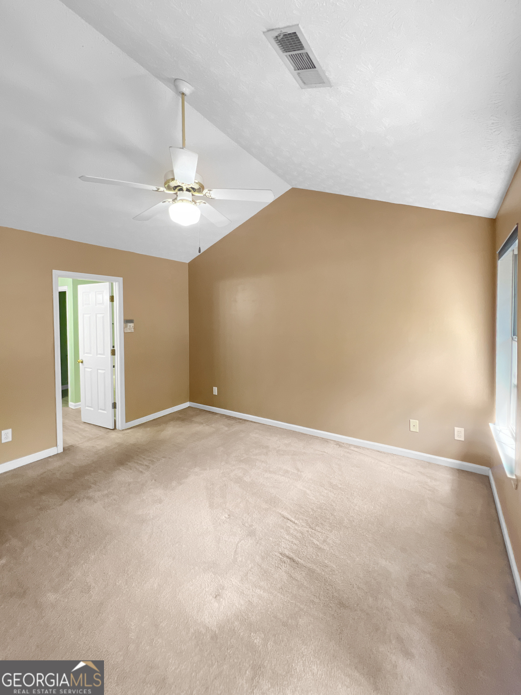 320 Plantation Boulevard Property Photo 13