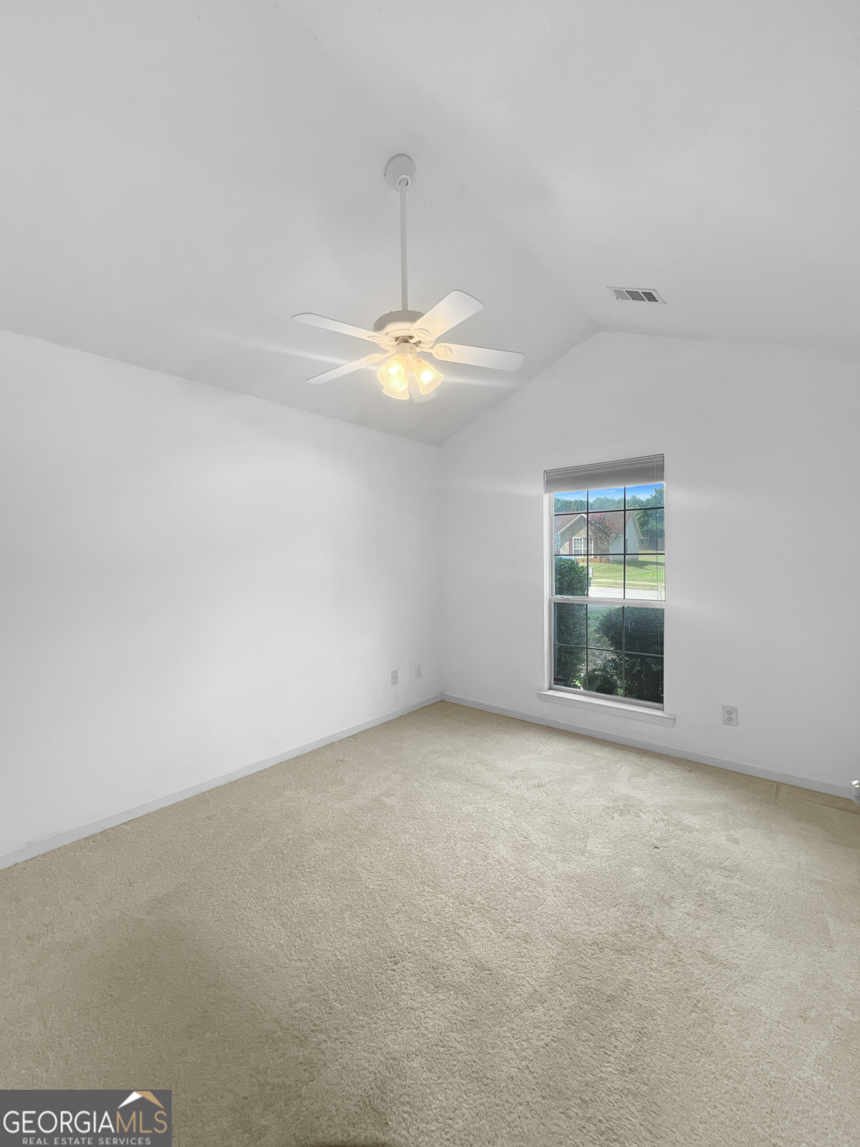 320 Plantation Boulevard Property Photo 14