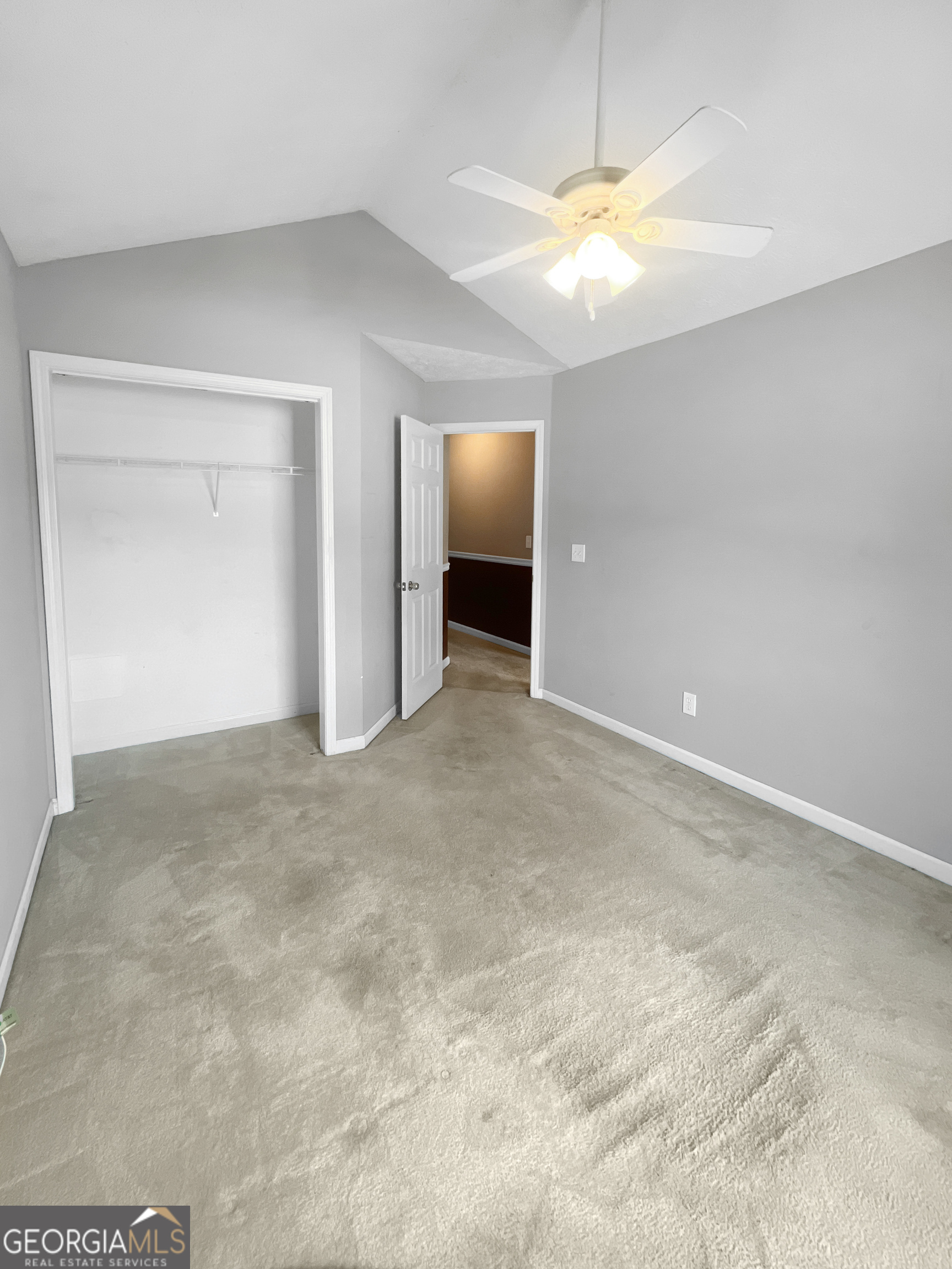 320 Plantation Boulevard Property Photo 15