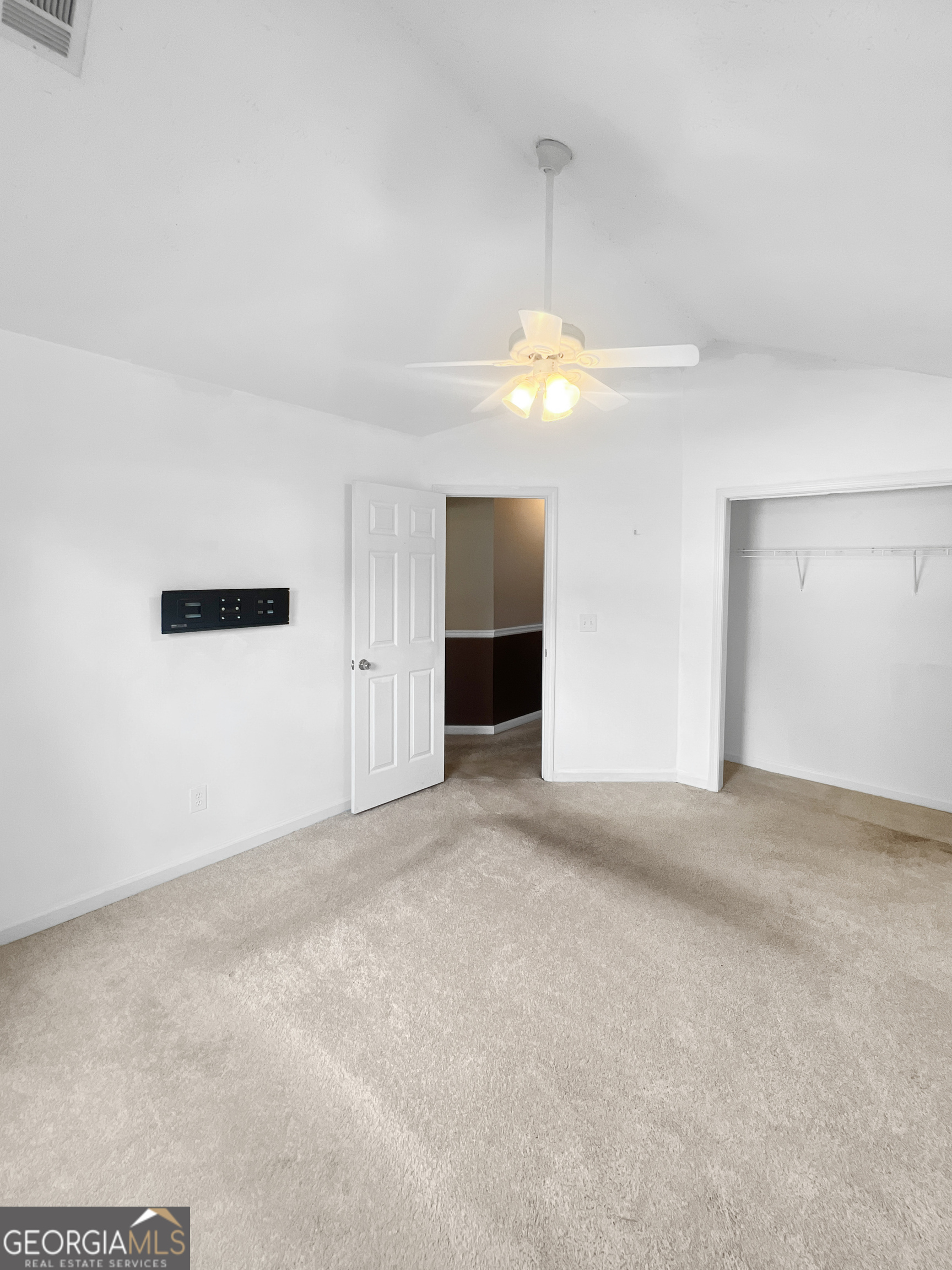 320 Plantation Boulevard Property Photo 16