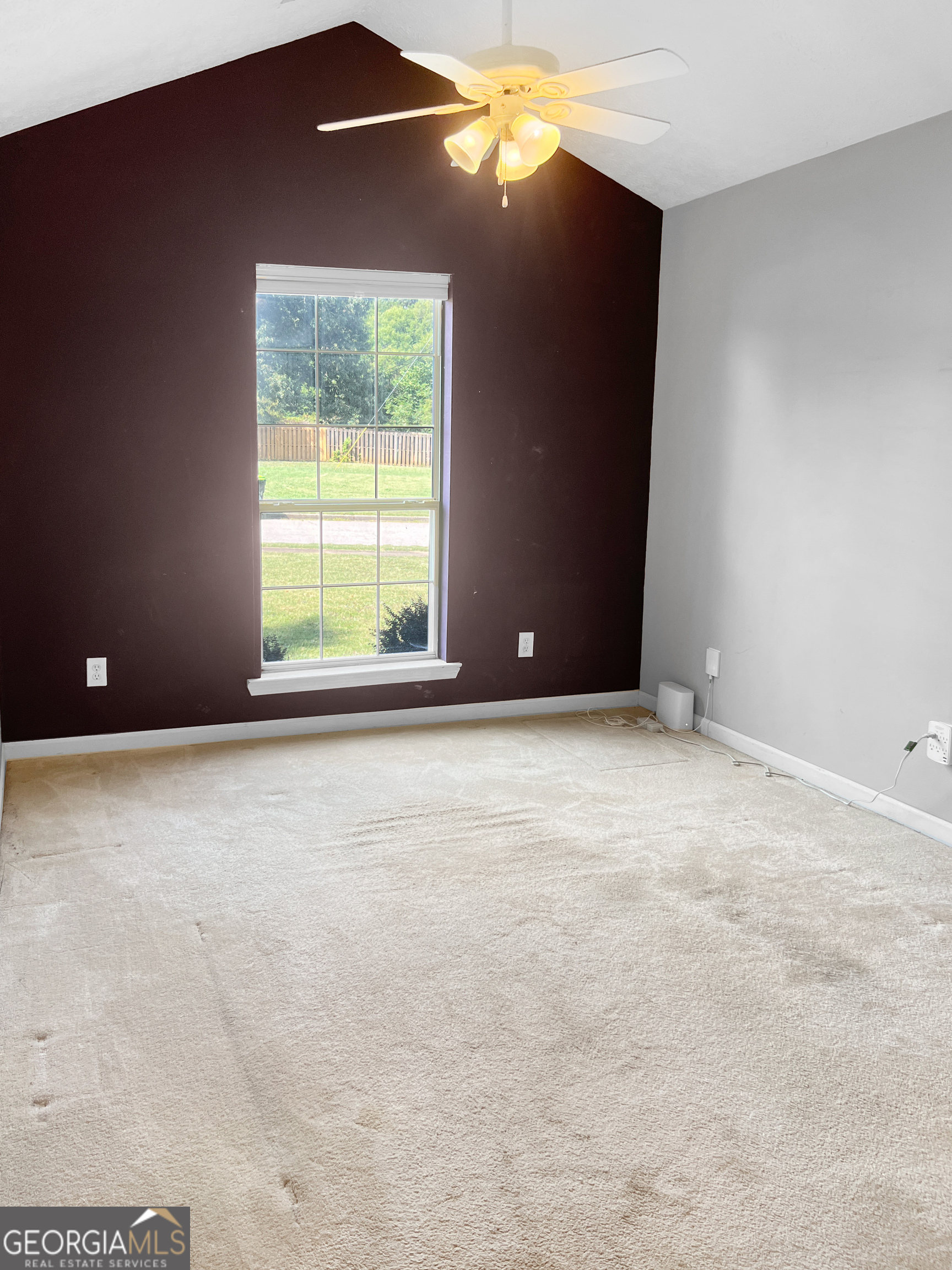 320 Plantation Boulevard Property Photo 17