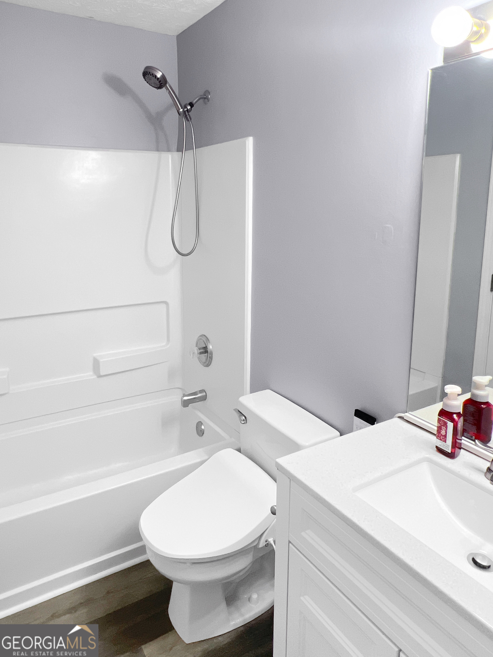 320 Plantation Boulevard Property Photo 20