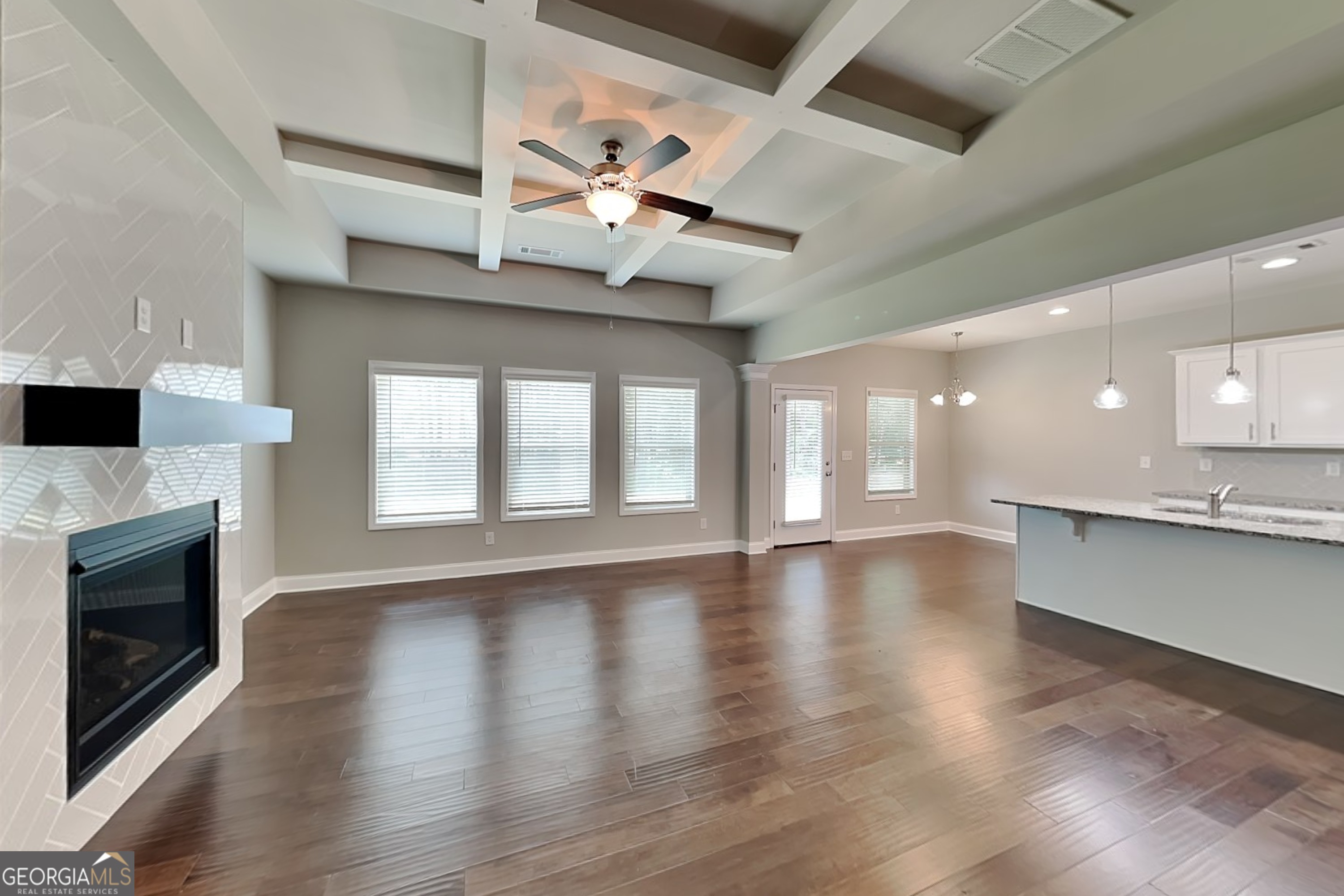 2947 Boulder Ridge Drive Property Photo 3