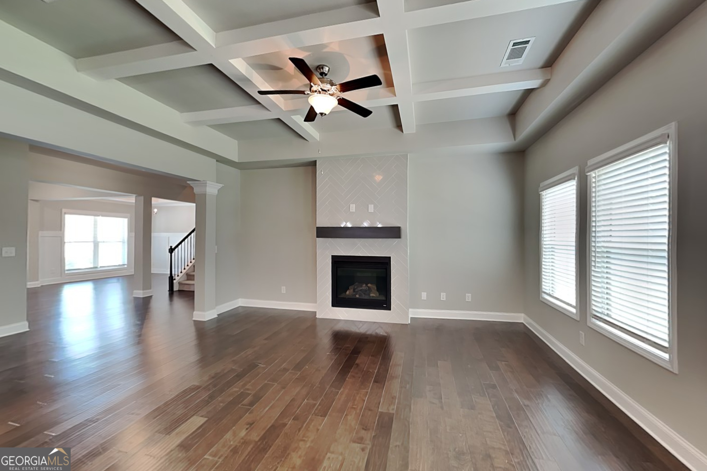 2947 Boulder Ridge Drive Property Photo 4