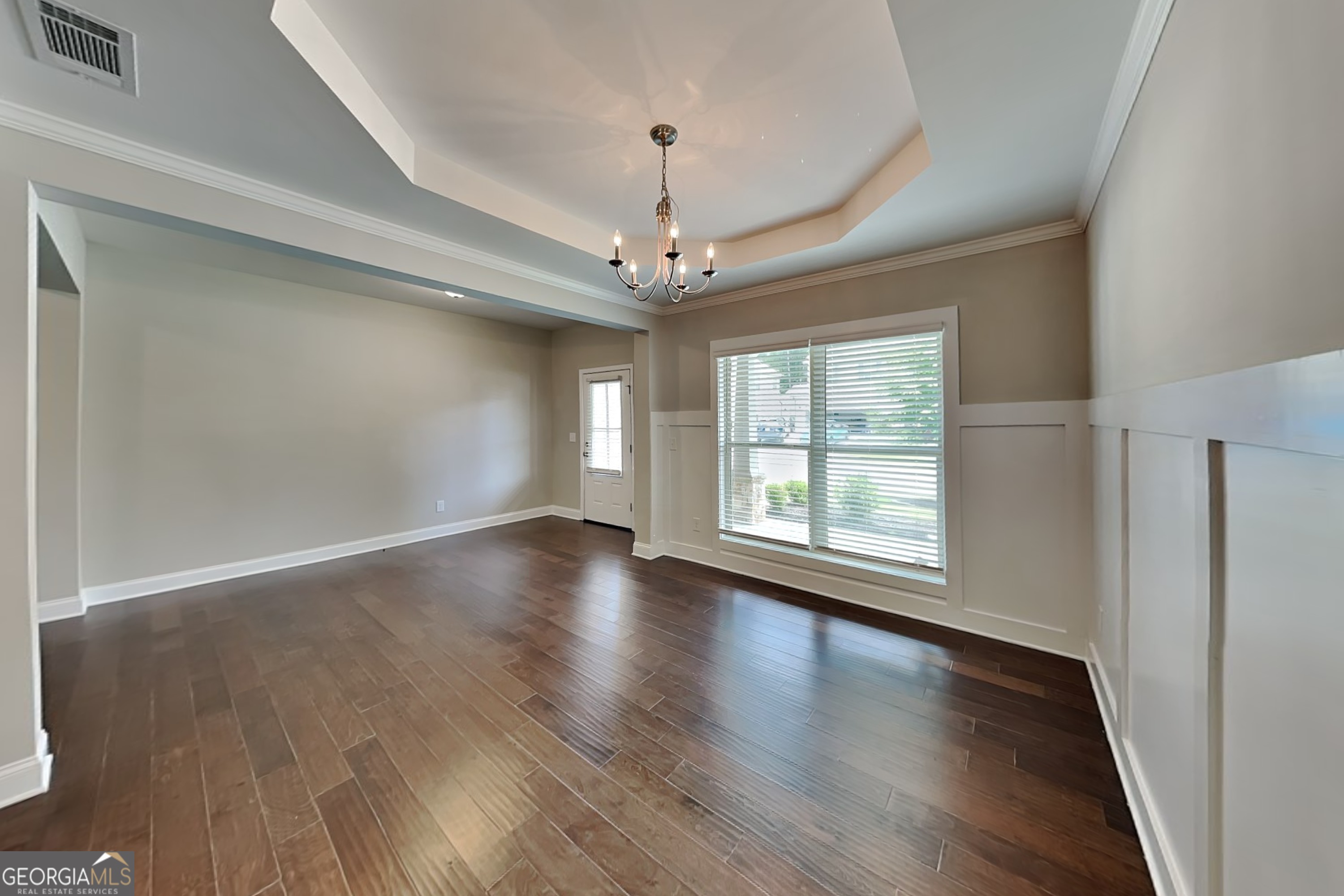 2947 Boulder Ridge Drive Property Photo 6