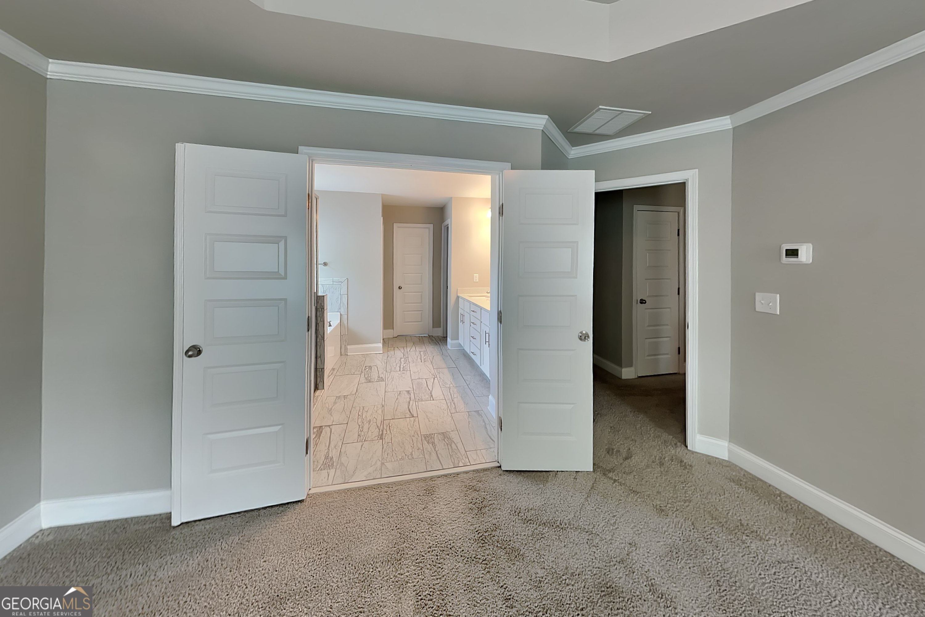2947 Boulder Ridge Drive Property Photo 7