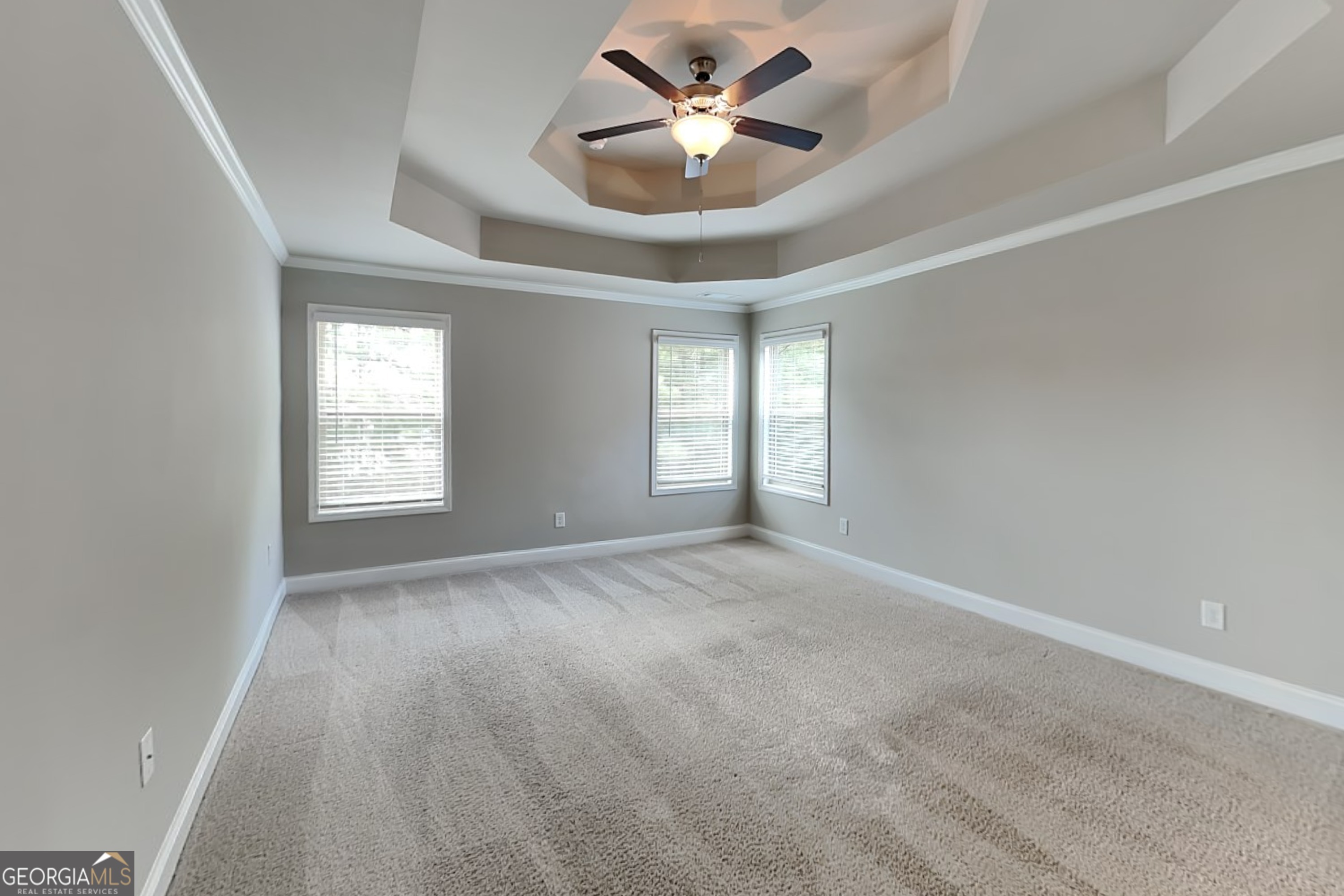 2947 Boulder Ridge Drive Property Photo 8