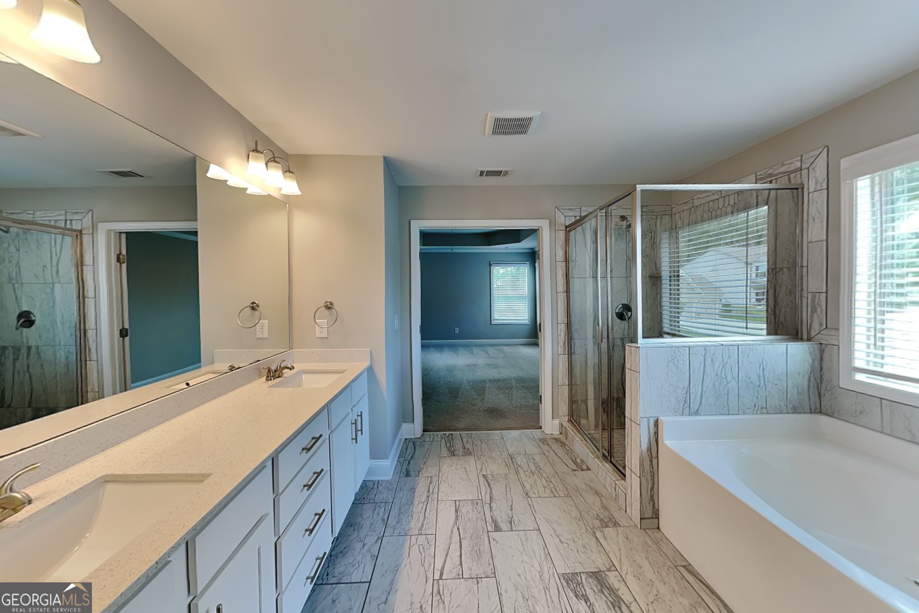 2947 Boulder Ridge Drive Property Photo 9