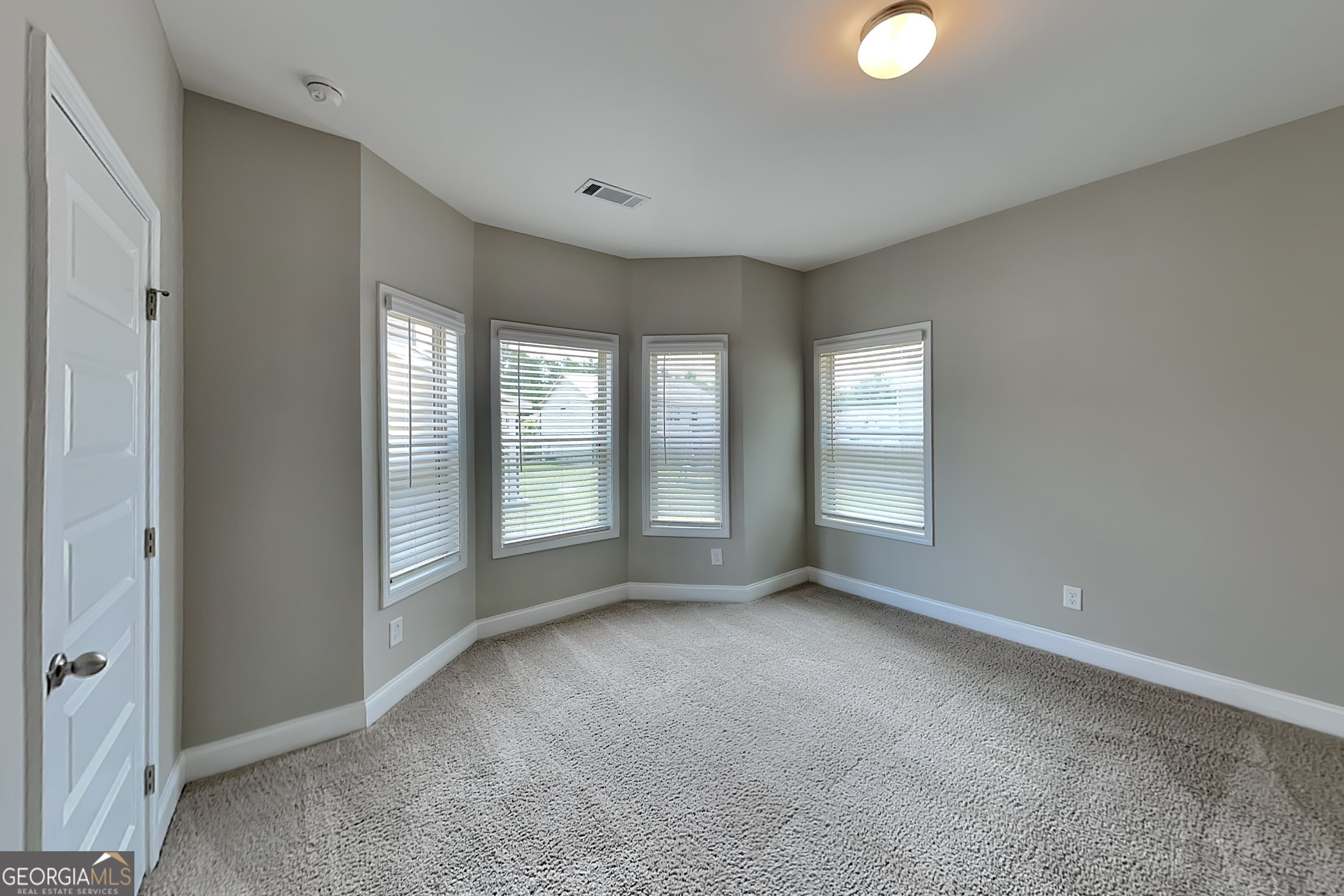 2947 Boulder Ridge Drive Property Photo 10